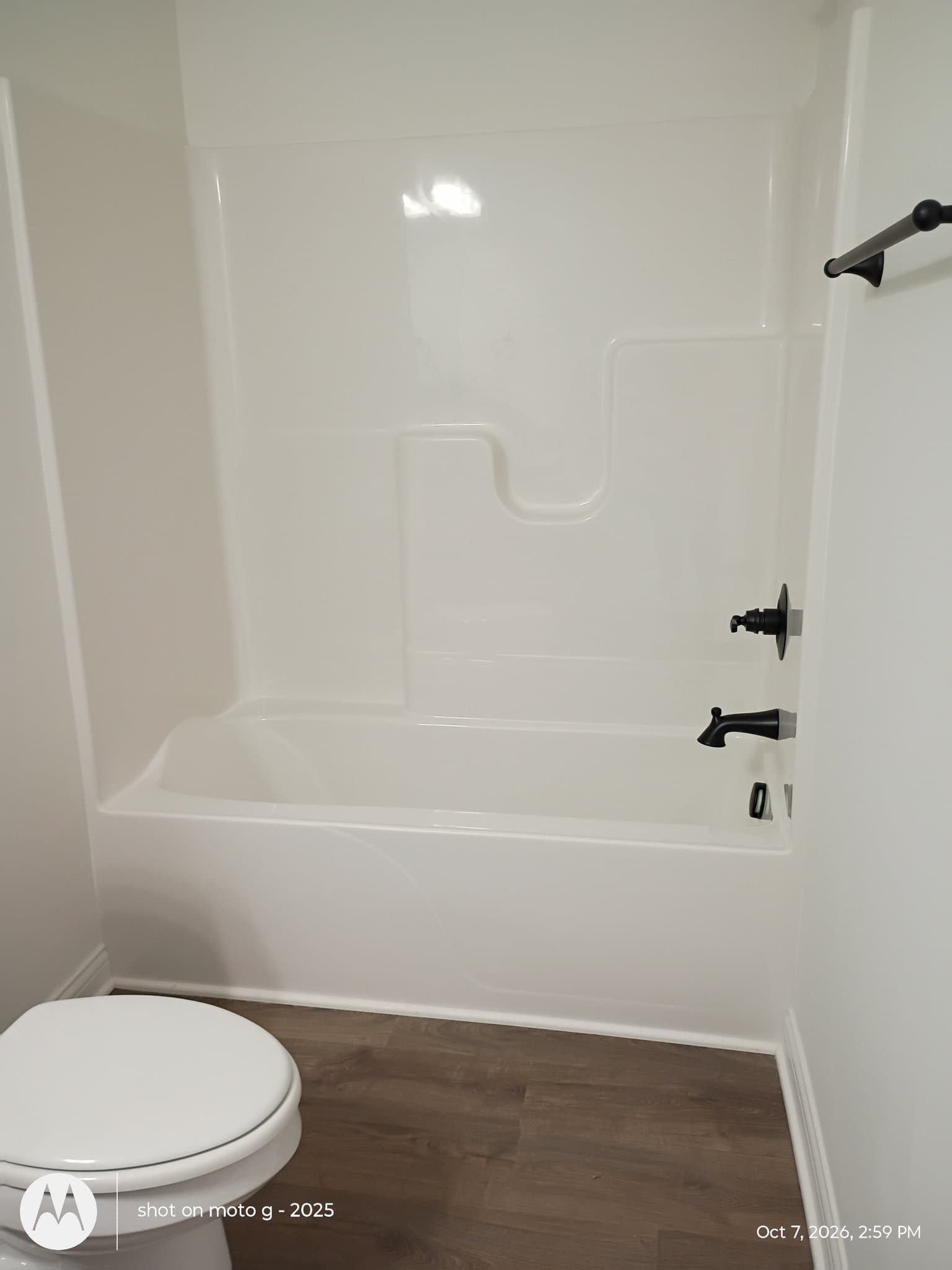 Berea Condo: 838 Ridgewood Dr