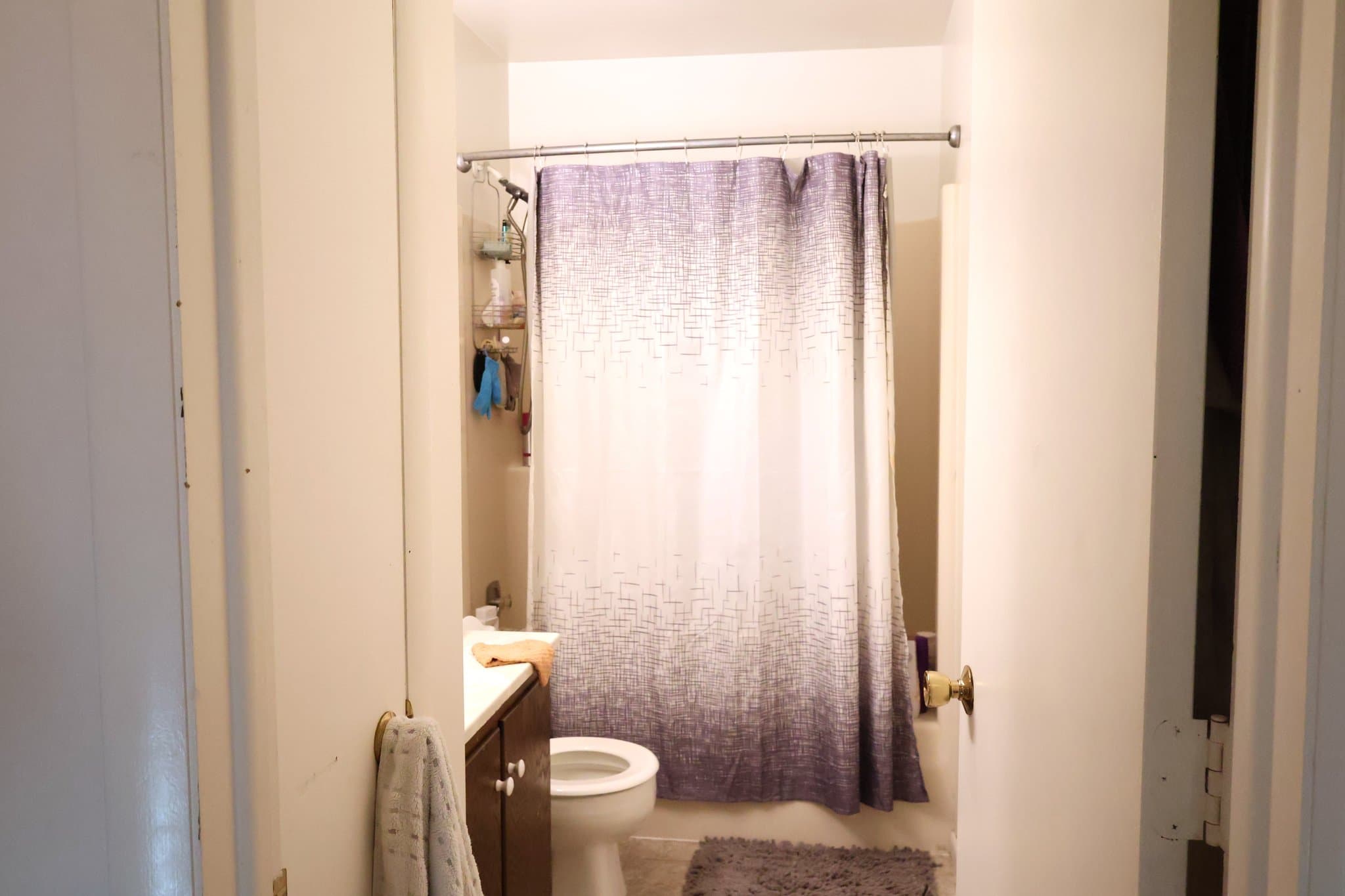Leola Townhome: 10 Meadow View Dr