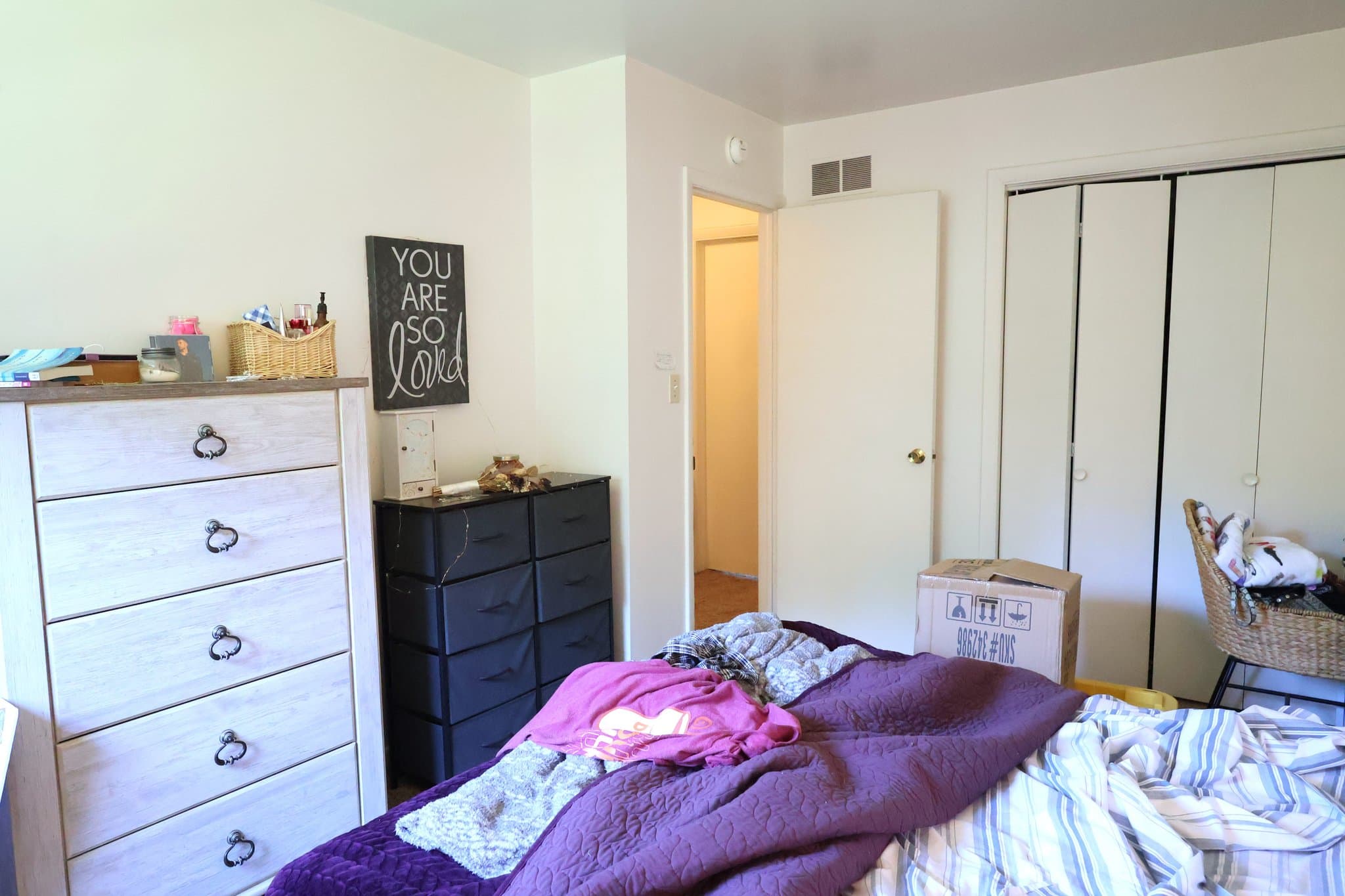 Leola Townhome: 10 Meadow View Dr