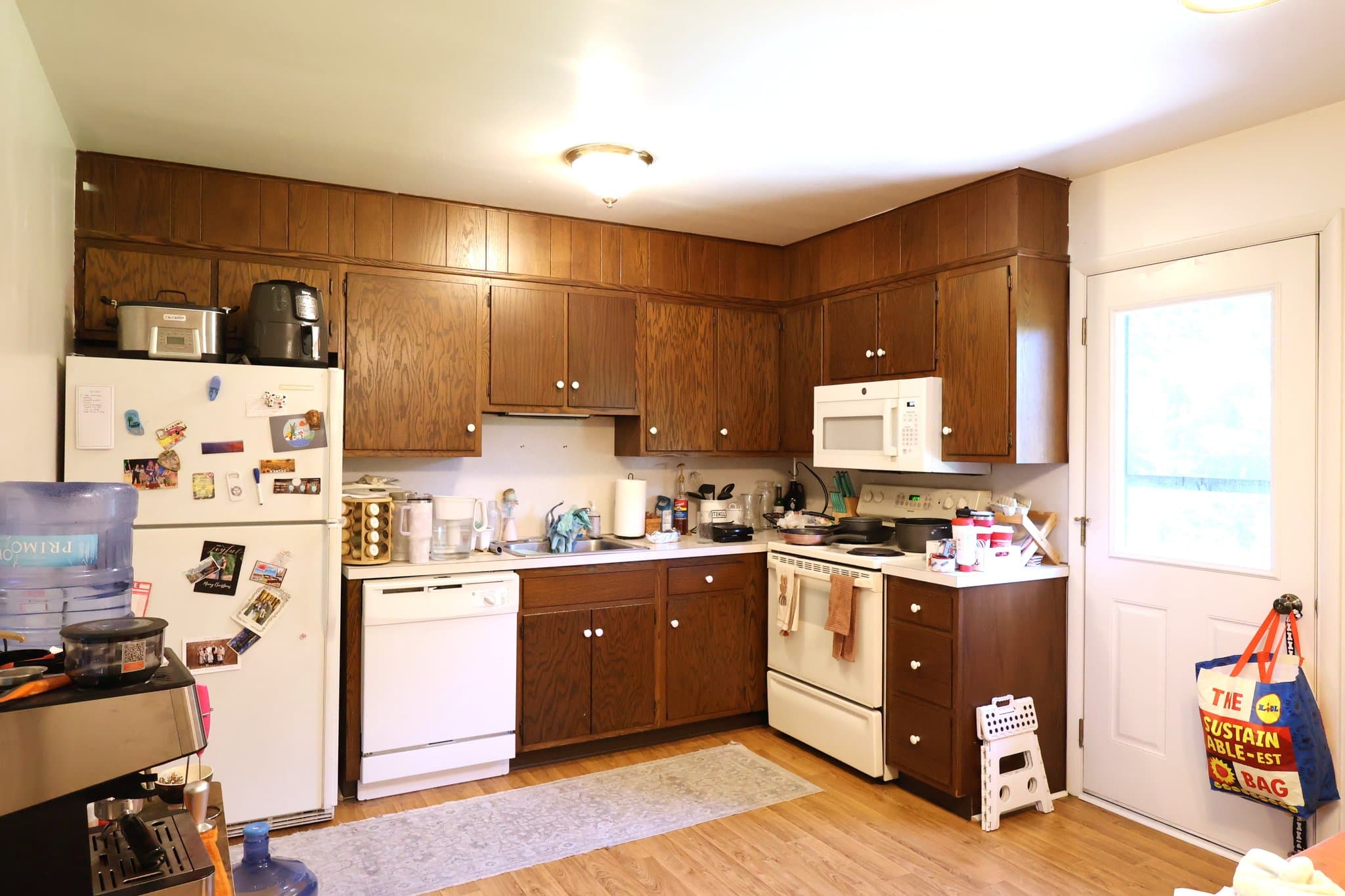 Leola Townhome: 10 Meadow View Dr