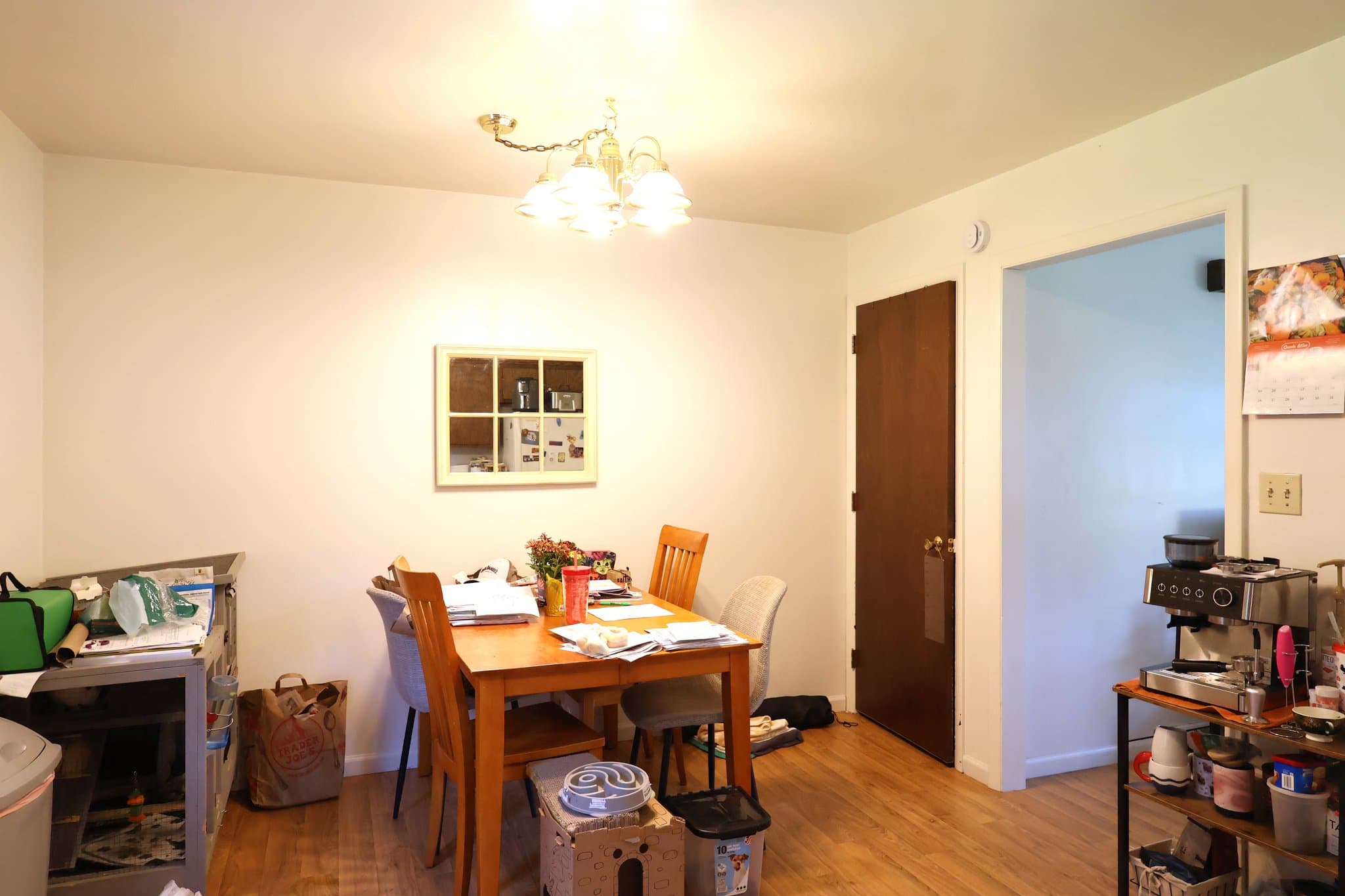 Leola Townhome: 10 Meadow View Dr
