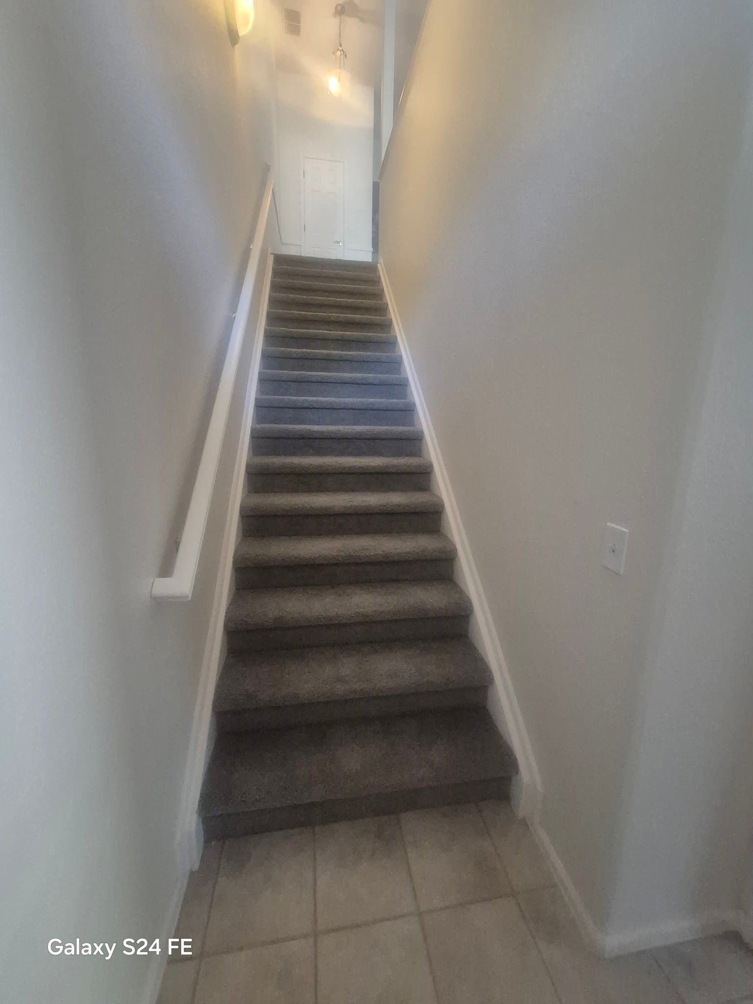 Aurora Condo: 4222 S Blackhawk Circle