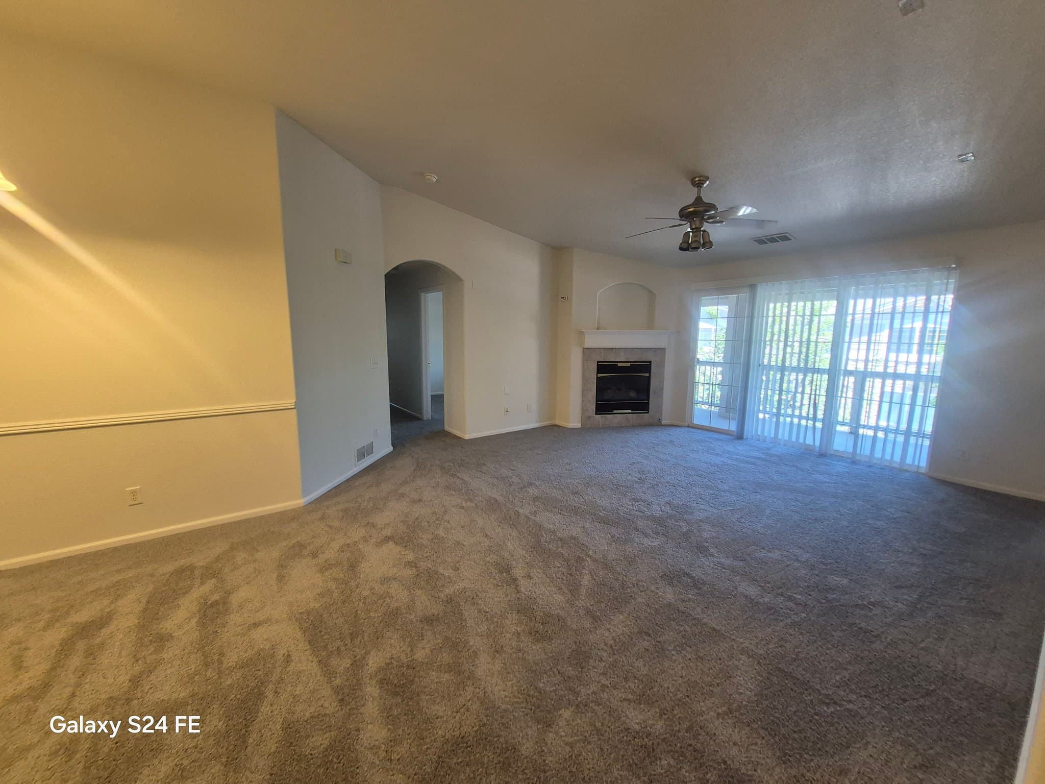 Aurora Condo: 4222 S Blackhawk Circle