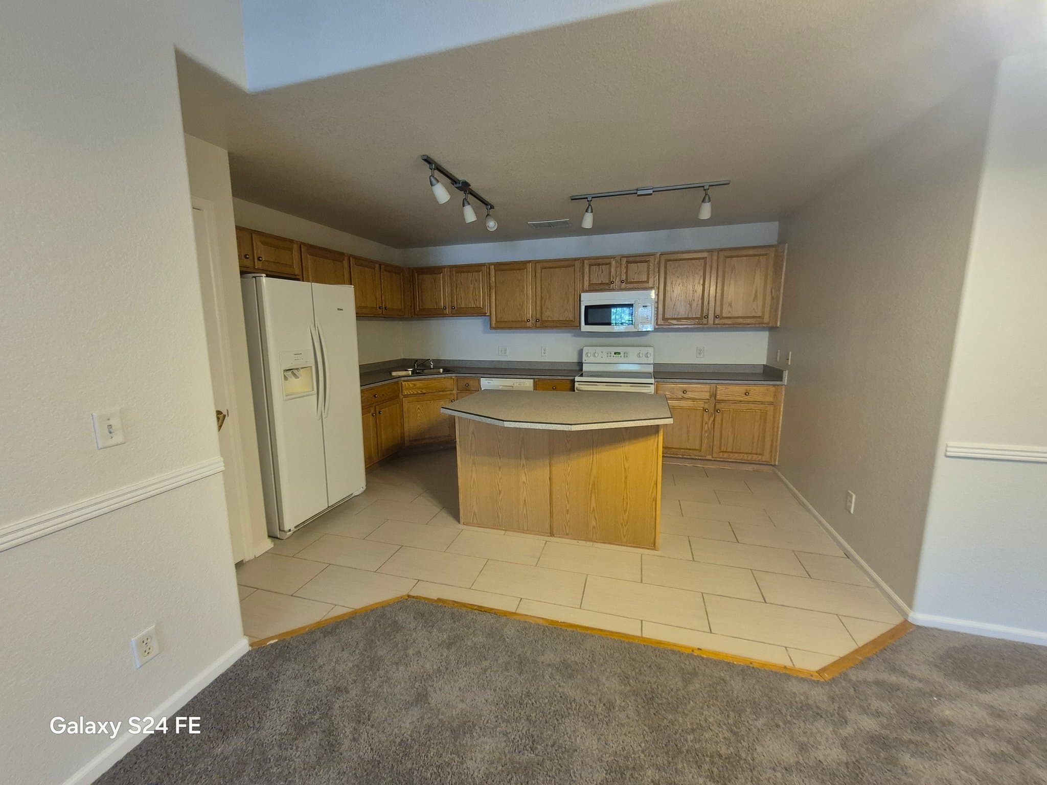 Aurora Condo: 4222 S Blackhawk Circle
