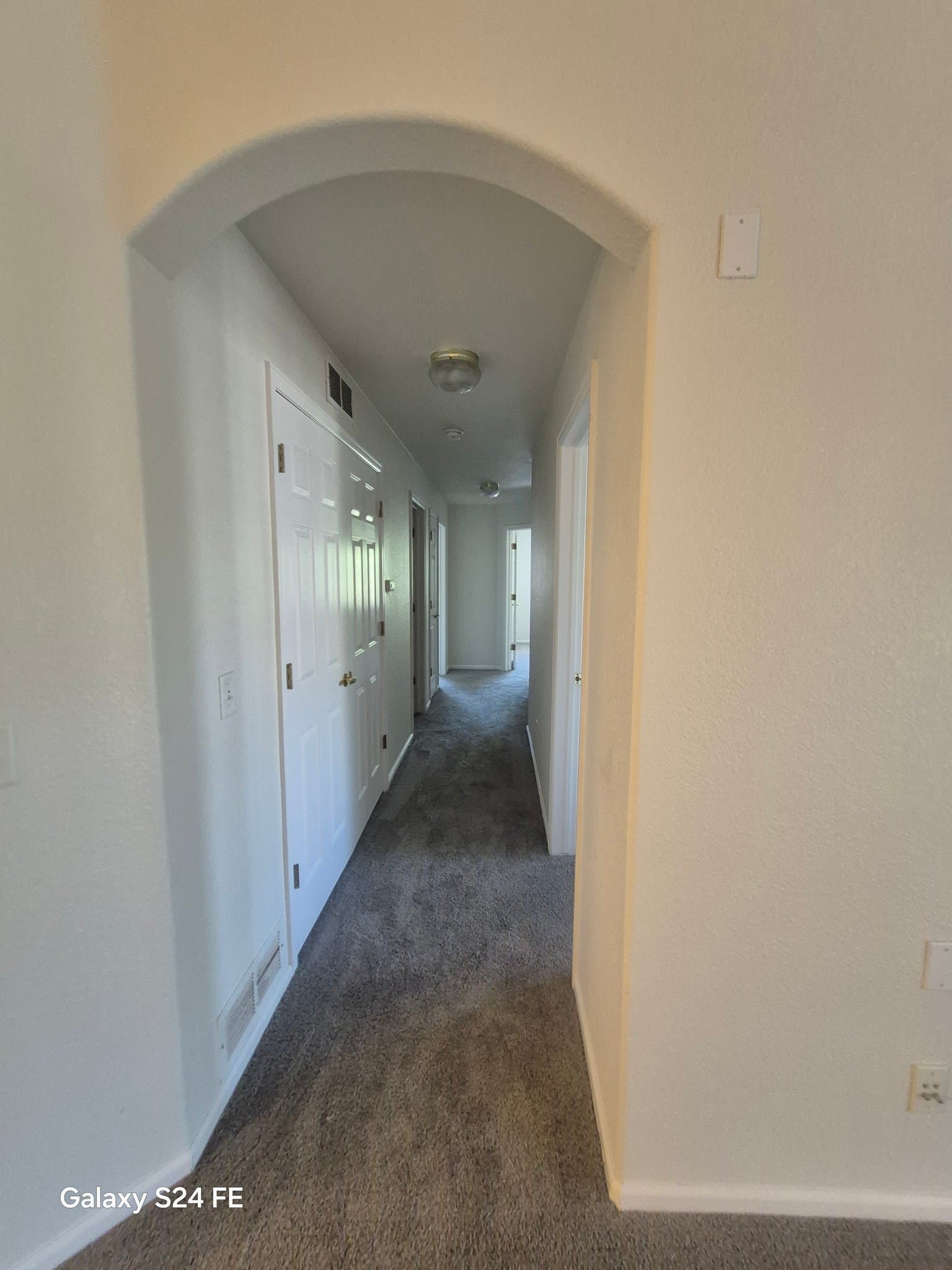Aurora Condo: 4222 S Blackhawk Circle