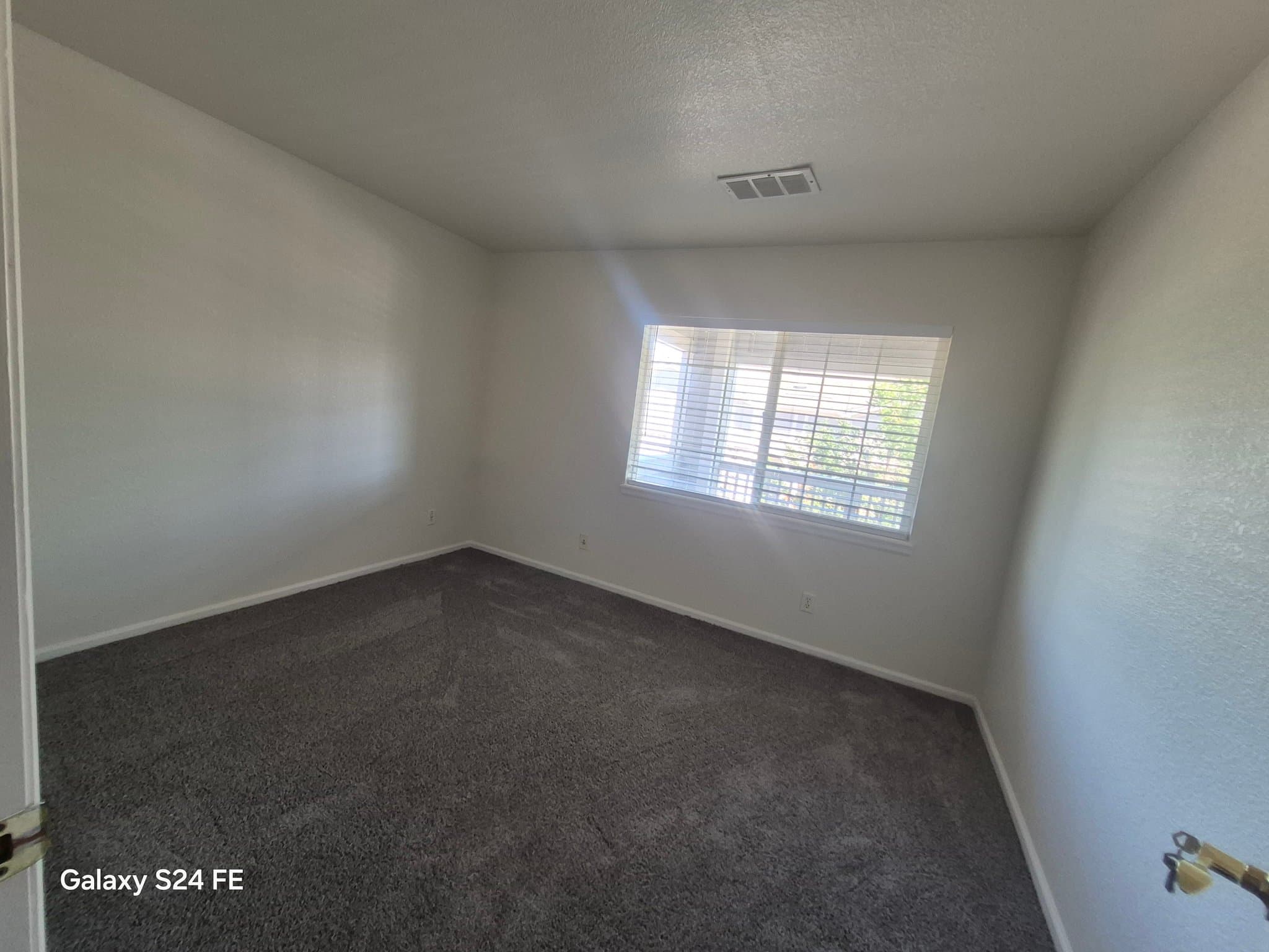 Aurora Condo: 4222 S Blackhawk Circle