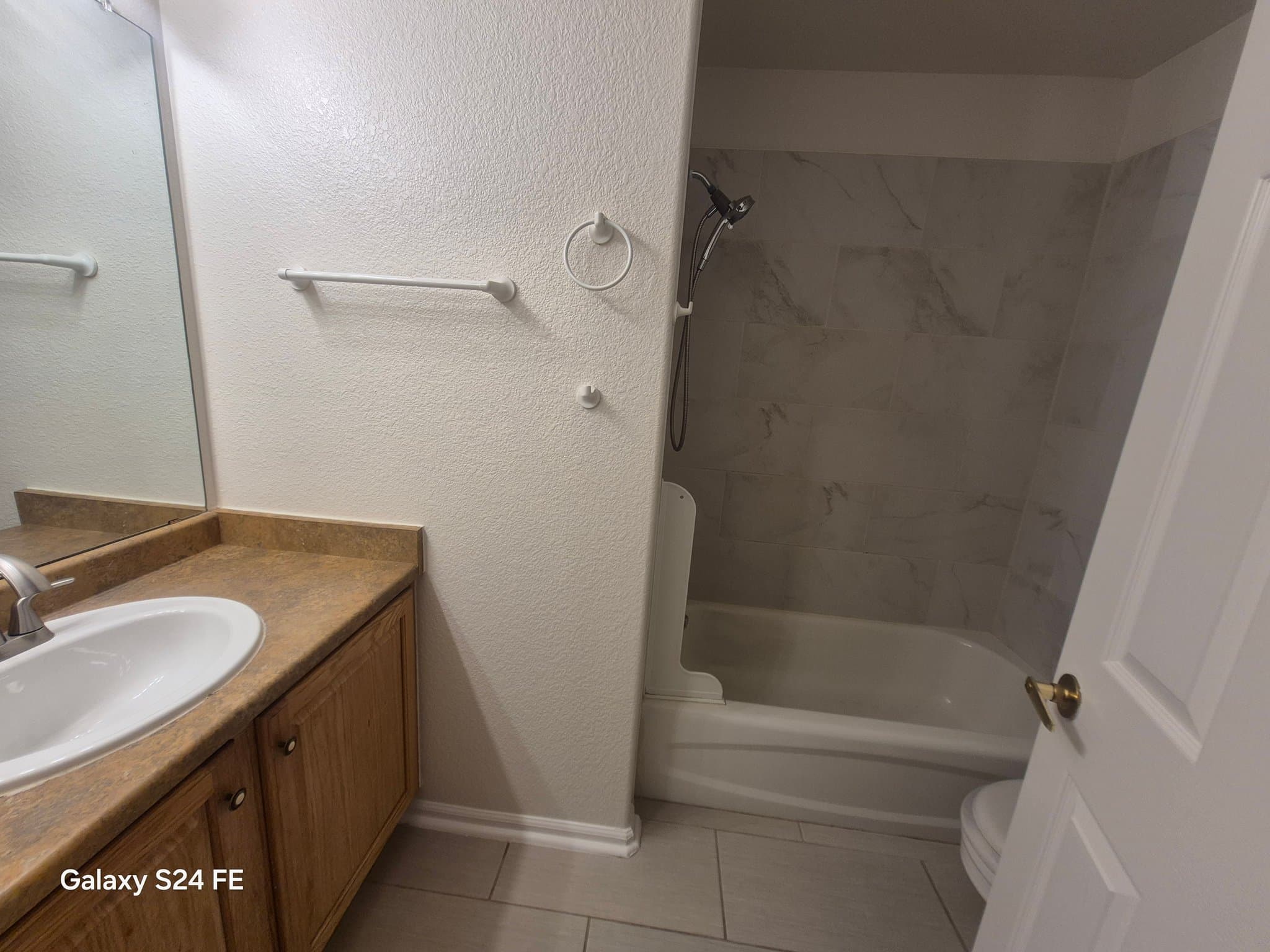 Aurora Condo: 4222 S Blackhawk Circle