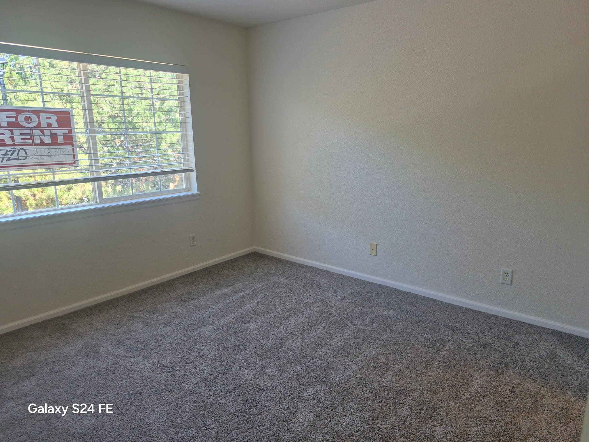 Aurora Condo: 4222 S Blackhawk Circle