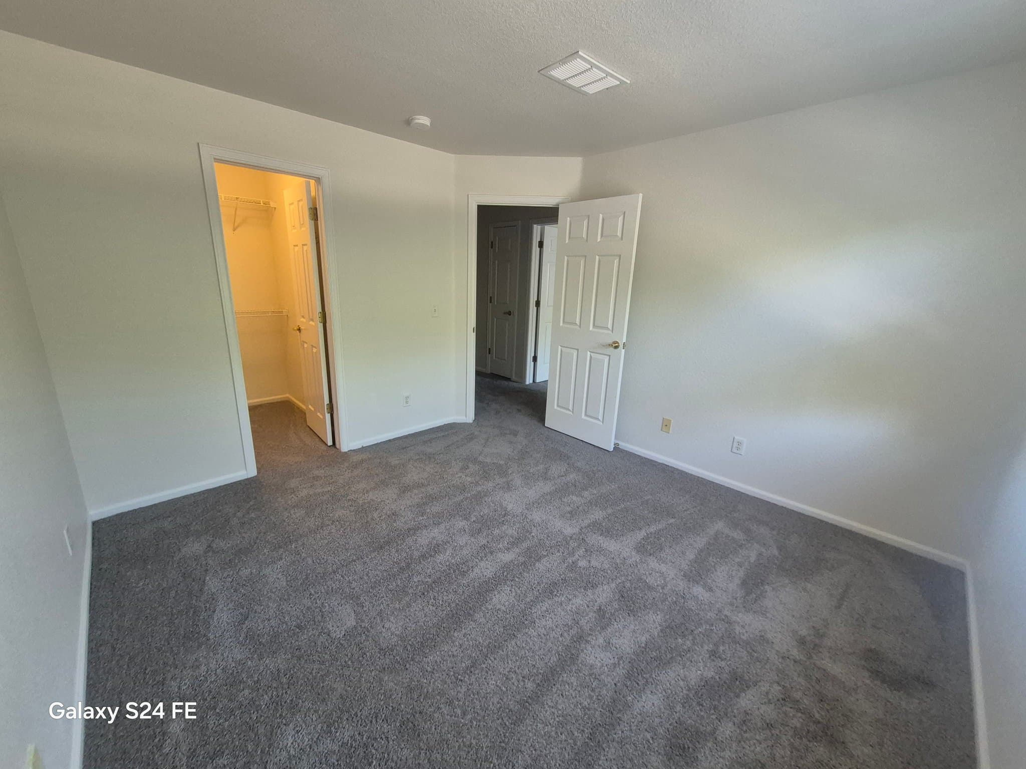 Aurora Condo: 4222 S Blackhawk Circle