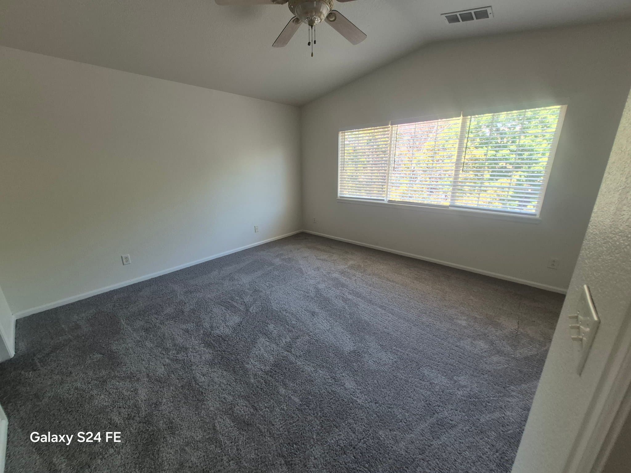Aurora Condo: 4222 S Blackhawk Circle