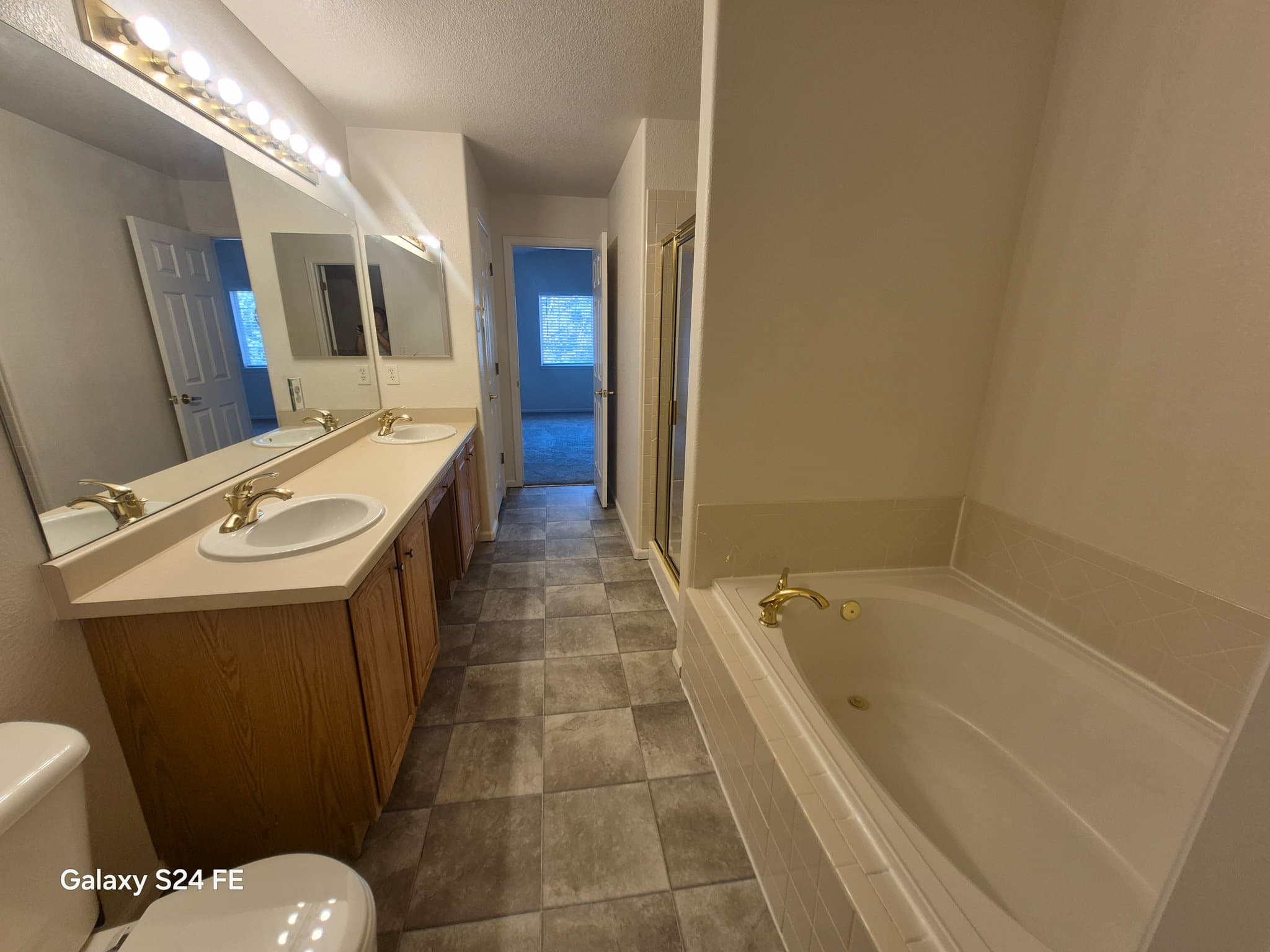 Aurora Condo: 4222 S Blackhawk Circle