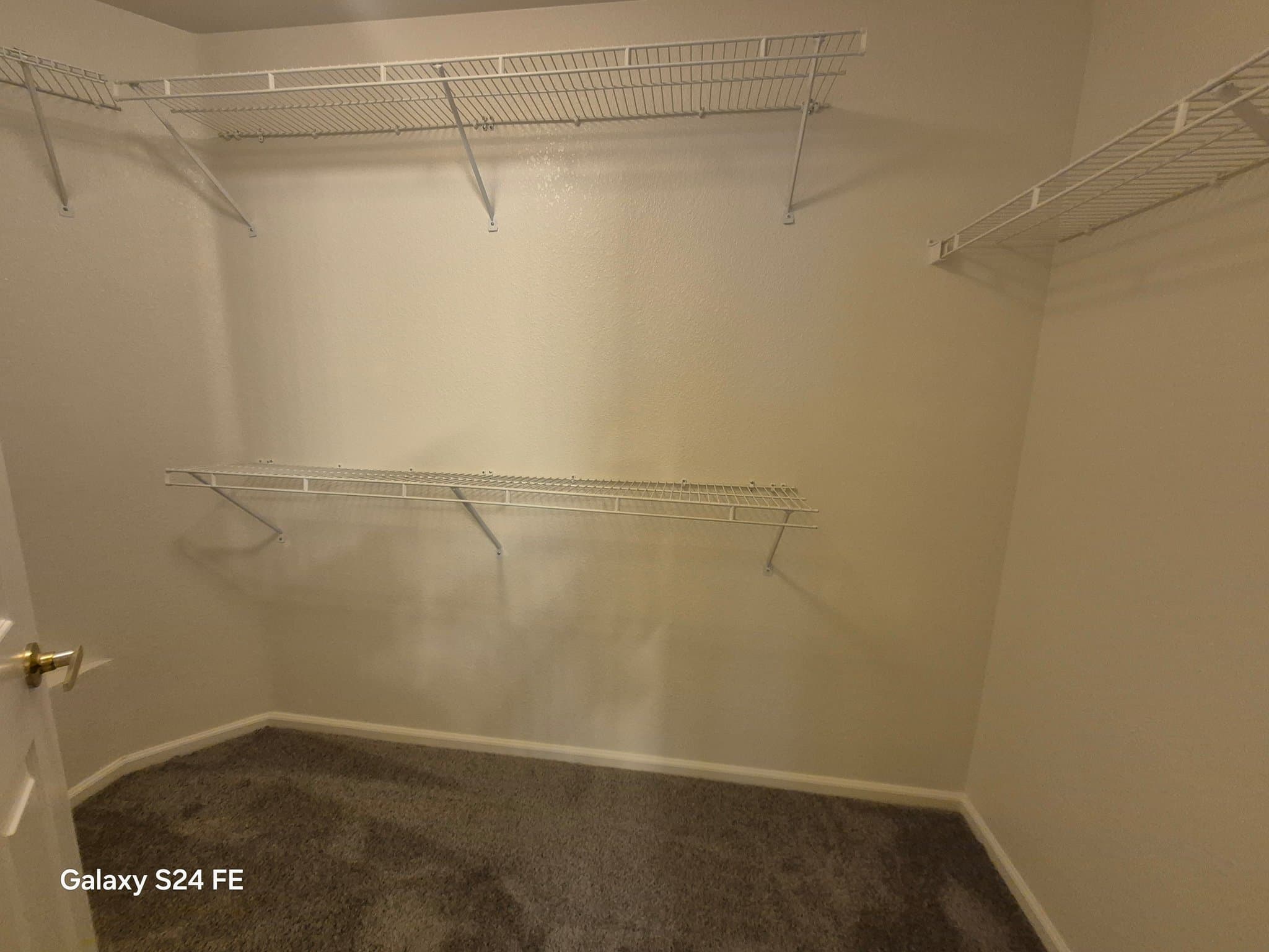 Aurora Condo: 4222 S Blackhawk Circle