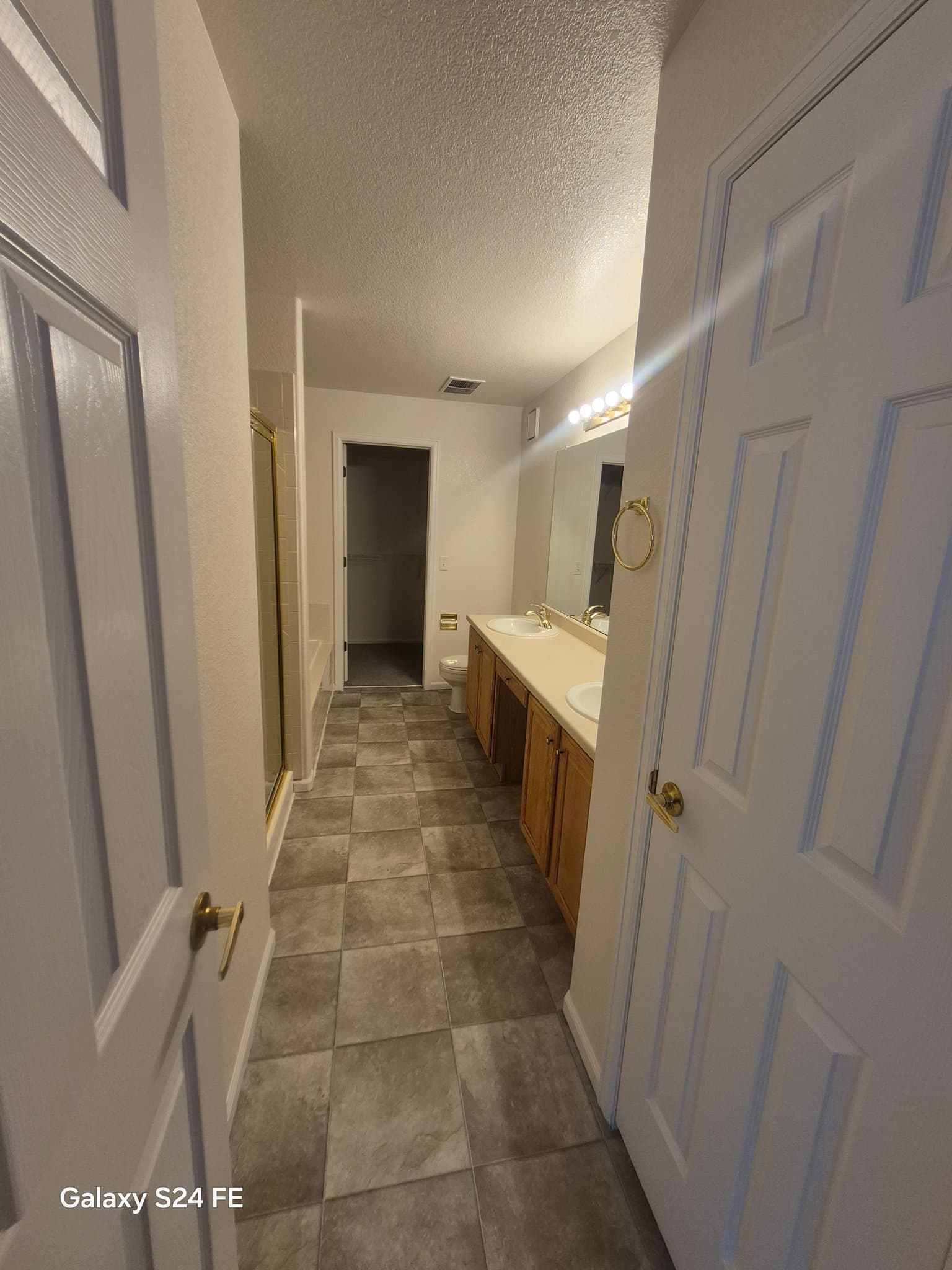 Aurora Condo: 4222 S Blackhawk Circle