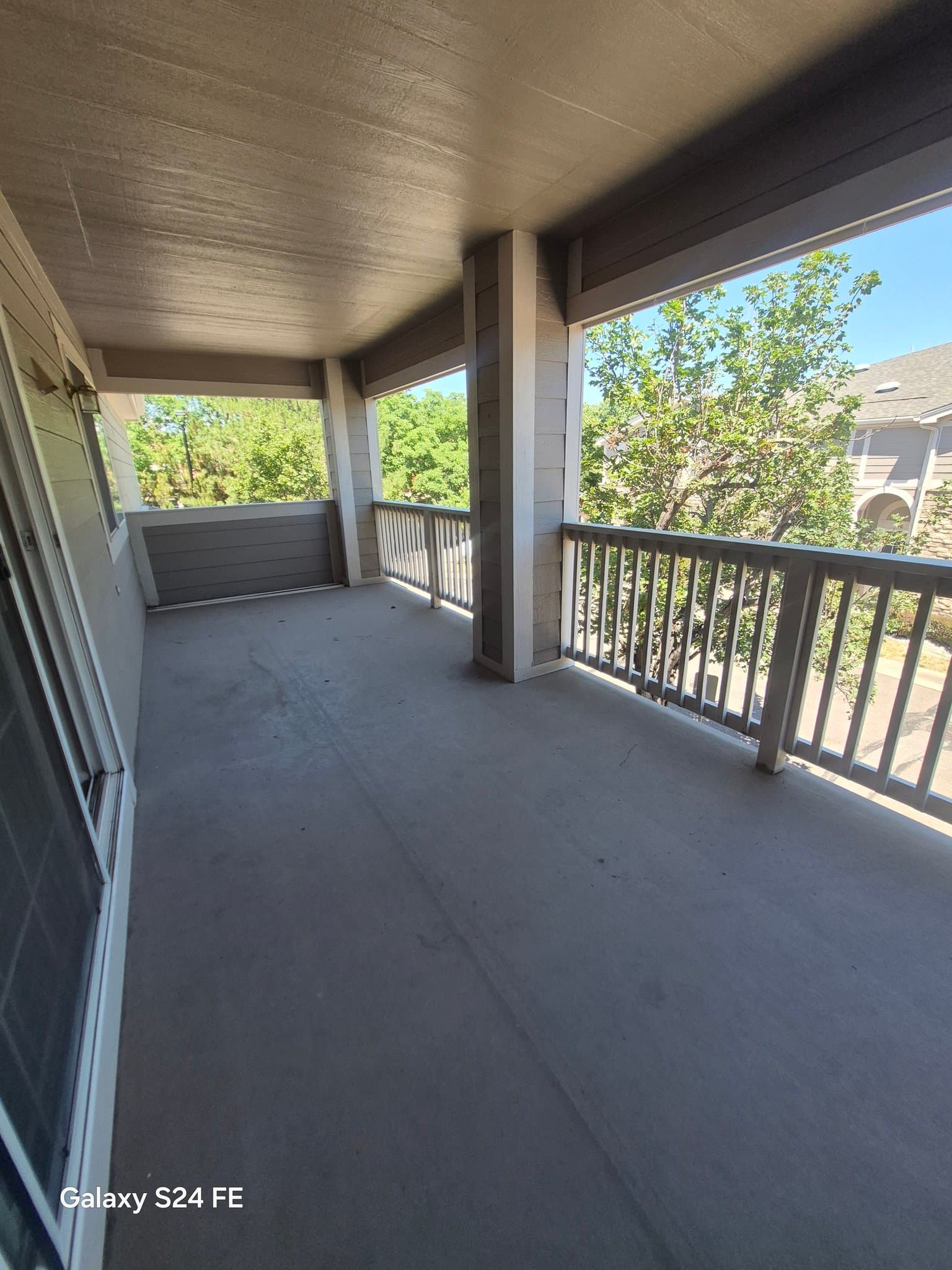 Aurora Condo: 4222 S Blackhawk Circle