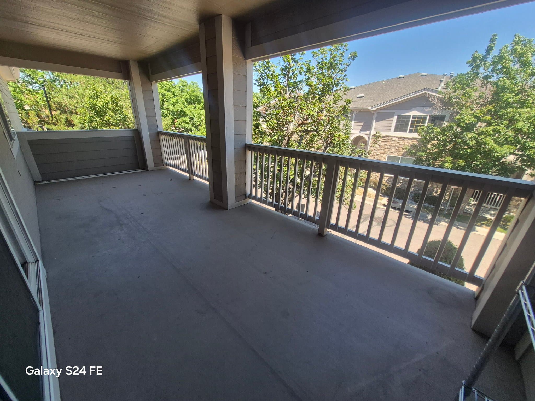 Aurora Condo: 4222 S Blackhawk Circle