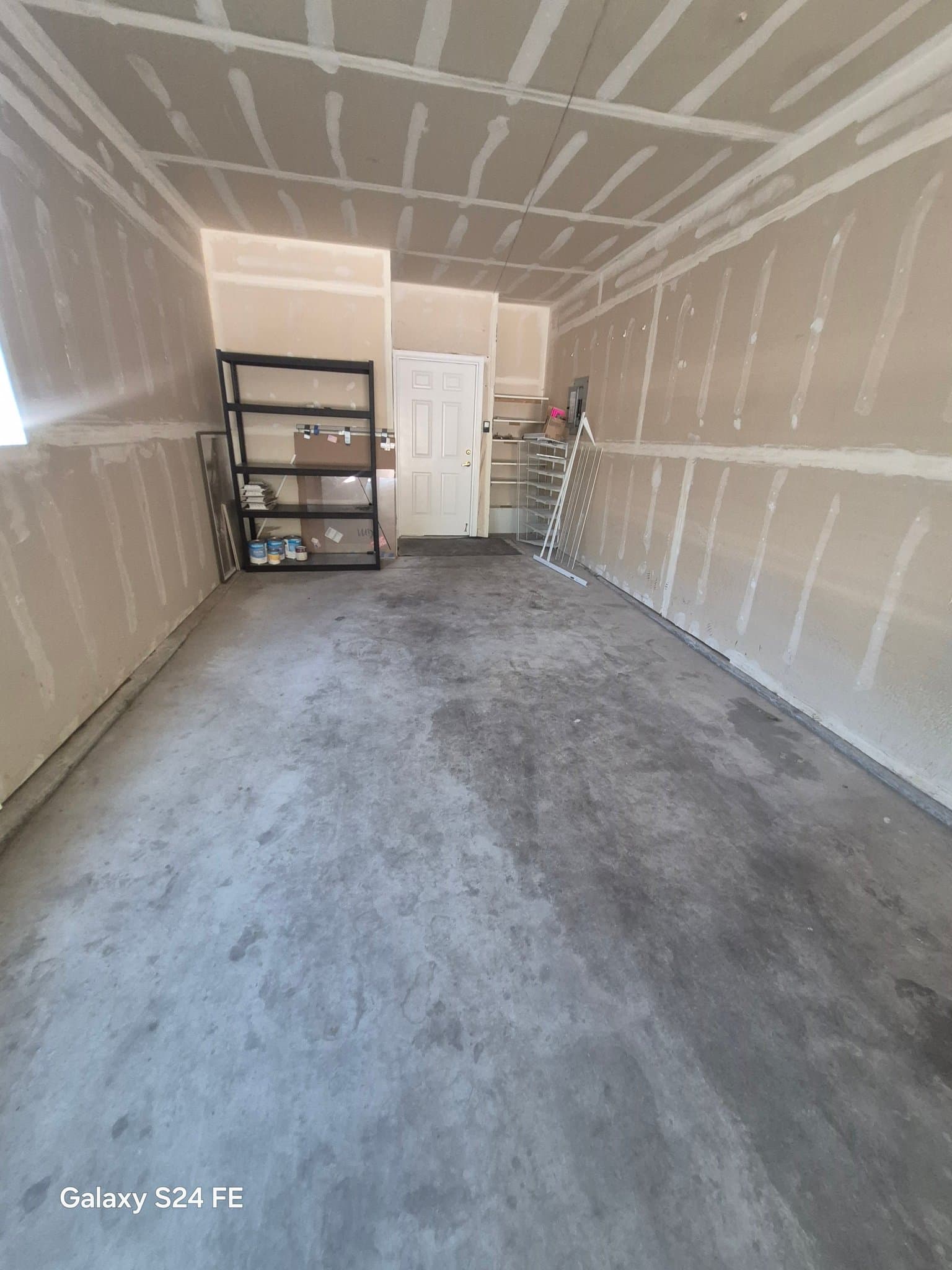 Aurora Condo: 4222 S Blackhawk Circle