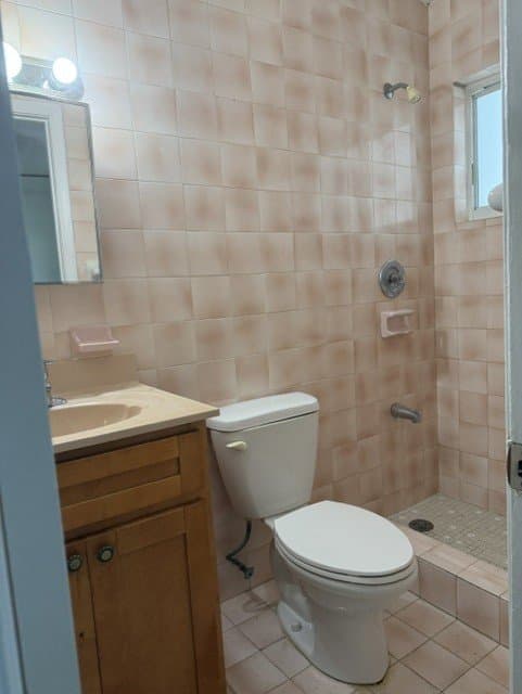 Miami Apartment: 2126 SW 2nd St