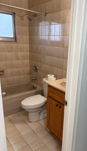 Miami Apartment: 2126 SW 2nd St