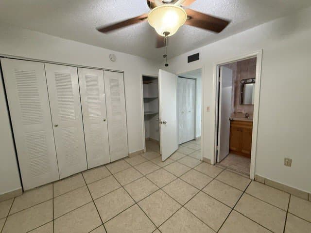 Miami Apartment: 2126 SW 2nd St