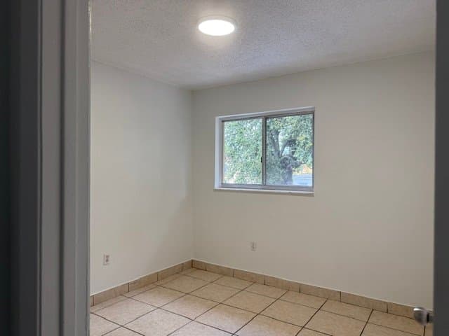 Miami Apartment: 2126 SW 2nd St