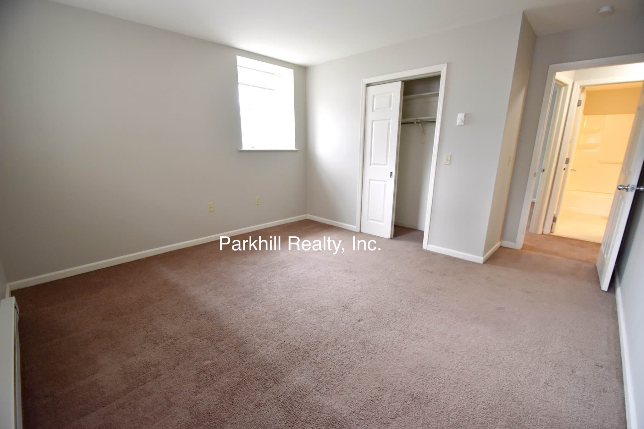 Pen Argyl Apartment: 420 W. Pennsylvania Ave.