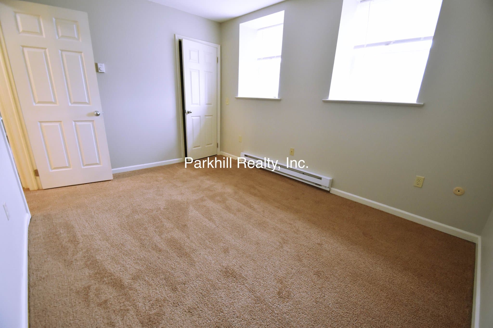 Pen Argyl Apartment: 420 W. Pennsylvania Ave.