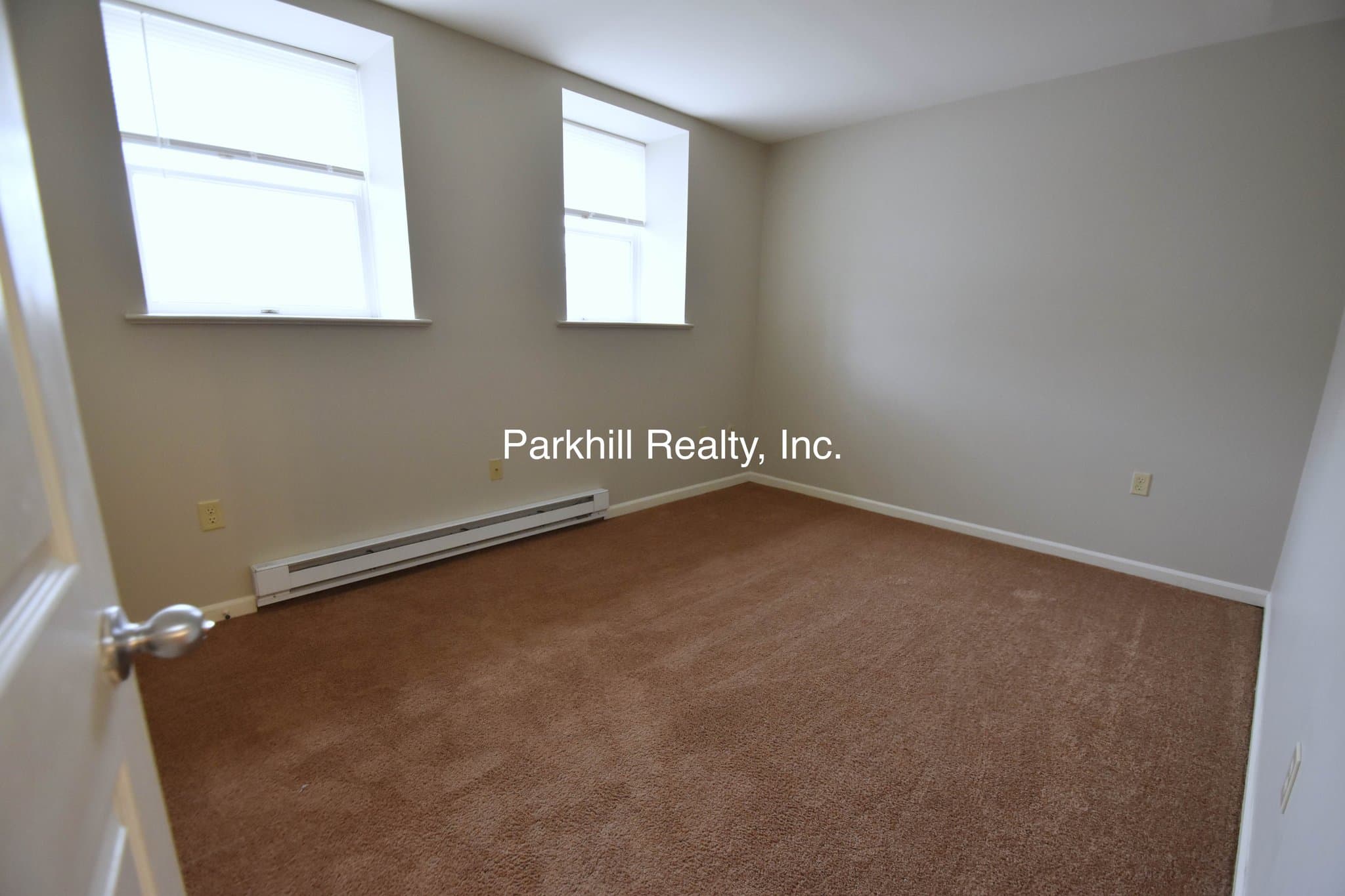 Pen Argyl Apartment: 420 W. Pennsylvania Ave.