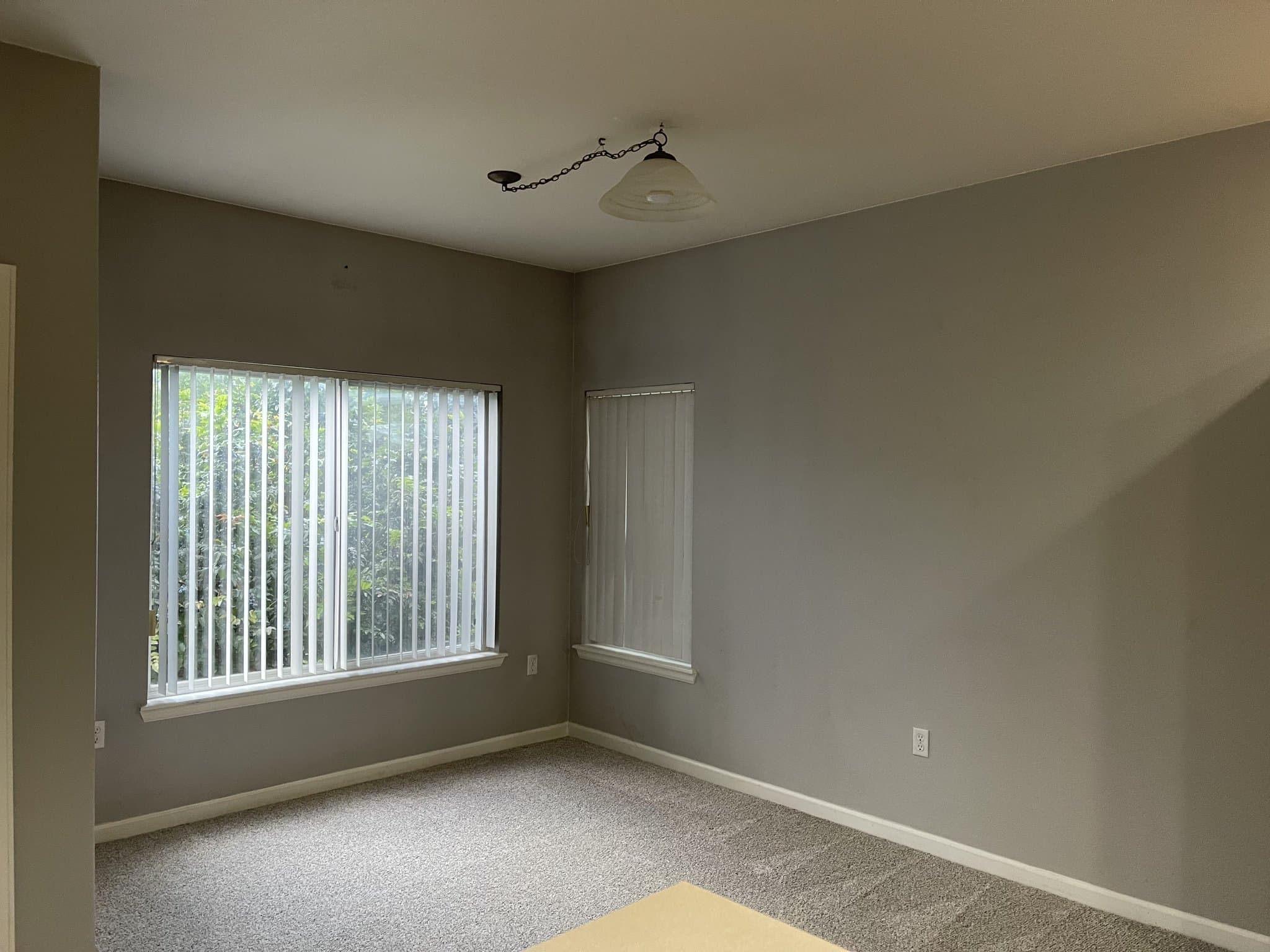 Littleton Condo: 4875 S Balsam Way