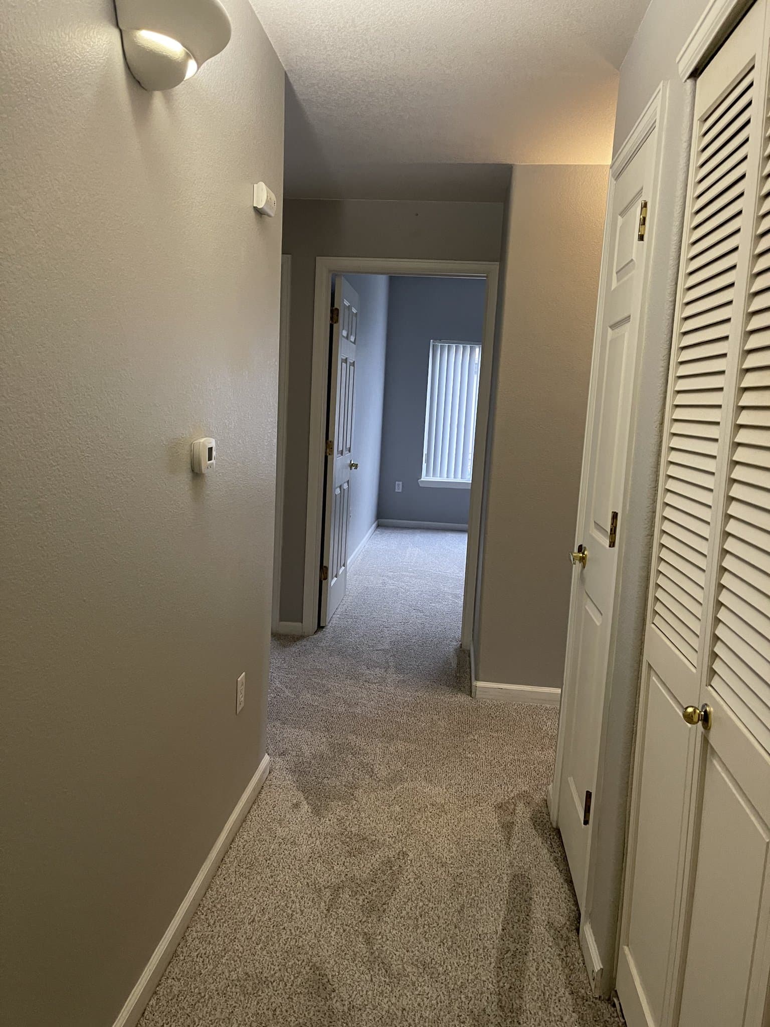 Littleton Condo: 4875 S Balsam Way