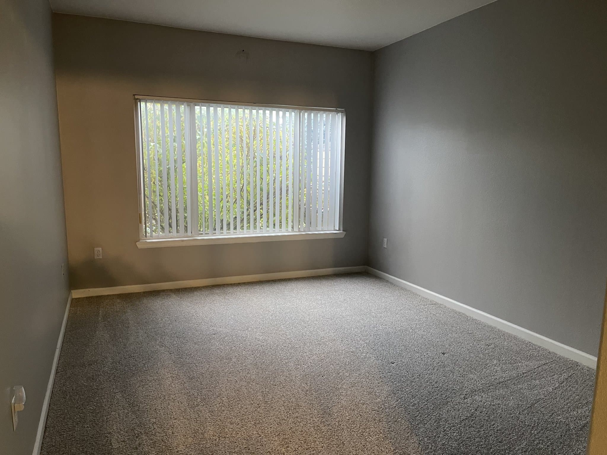 Littleton Condo: 4875 S Balsam Way