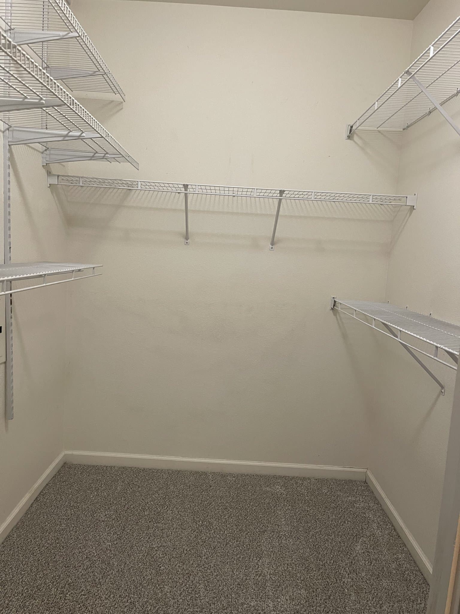 Littleton Condo: 4875 S Balsam Way