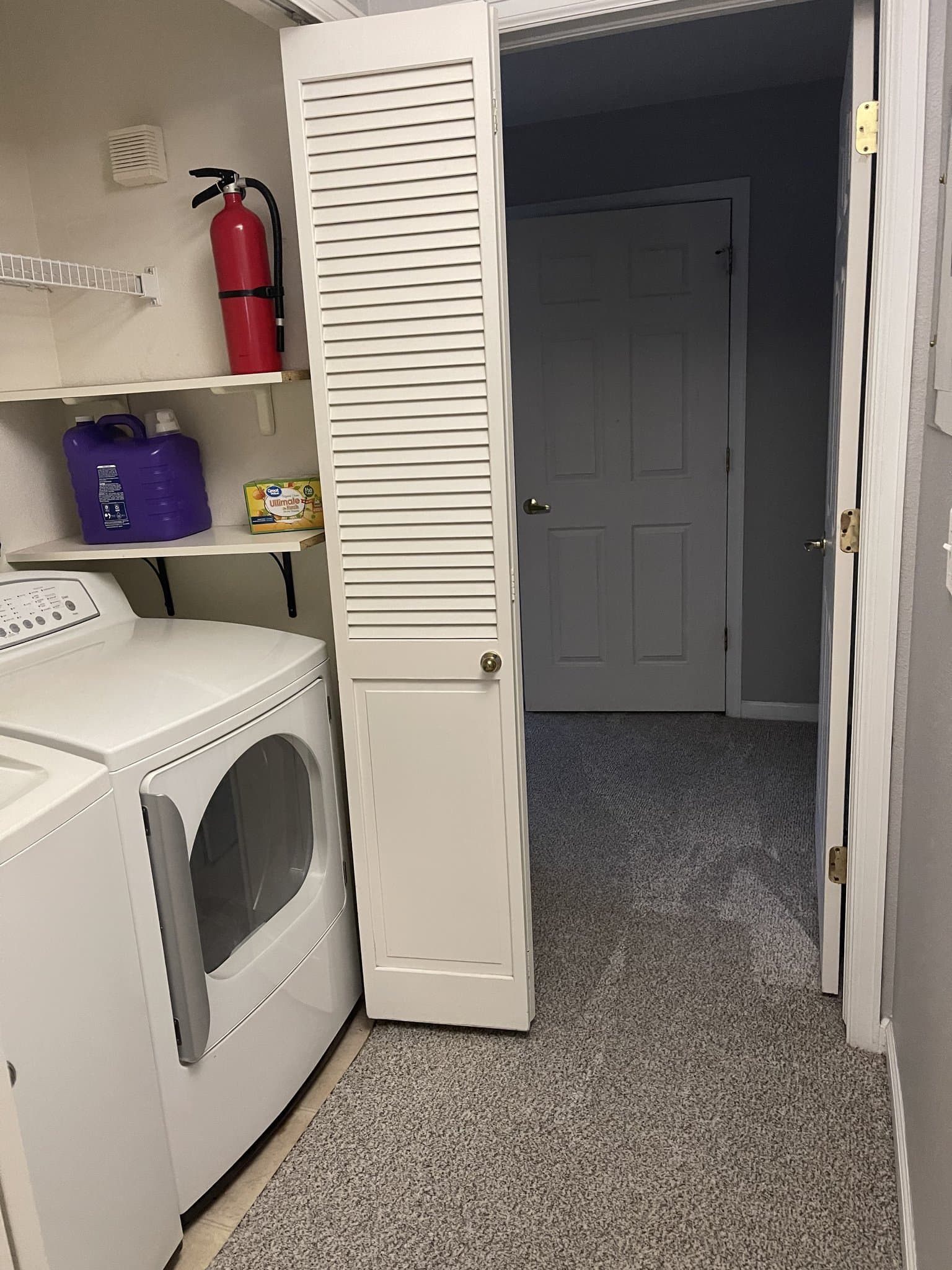 Littleton Condo: 4875 S Balsam Way