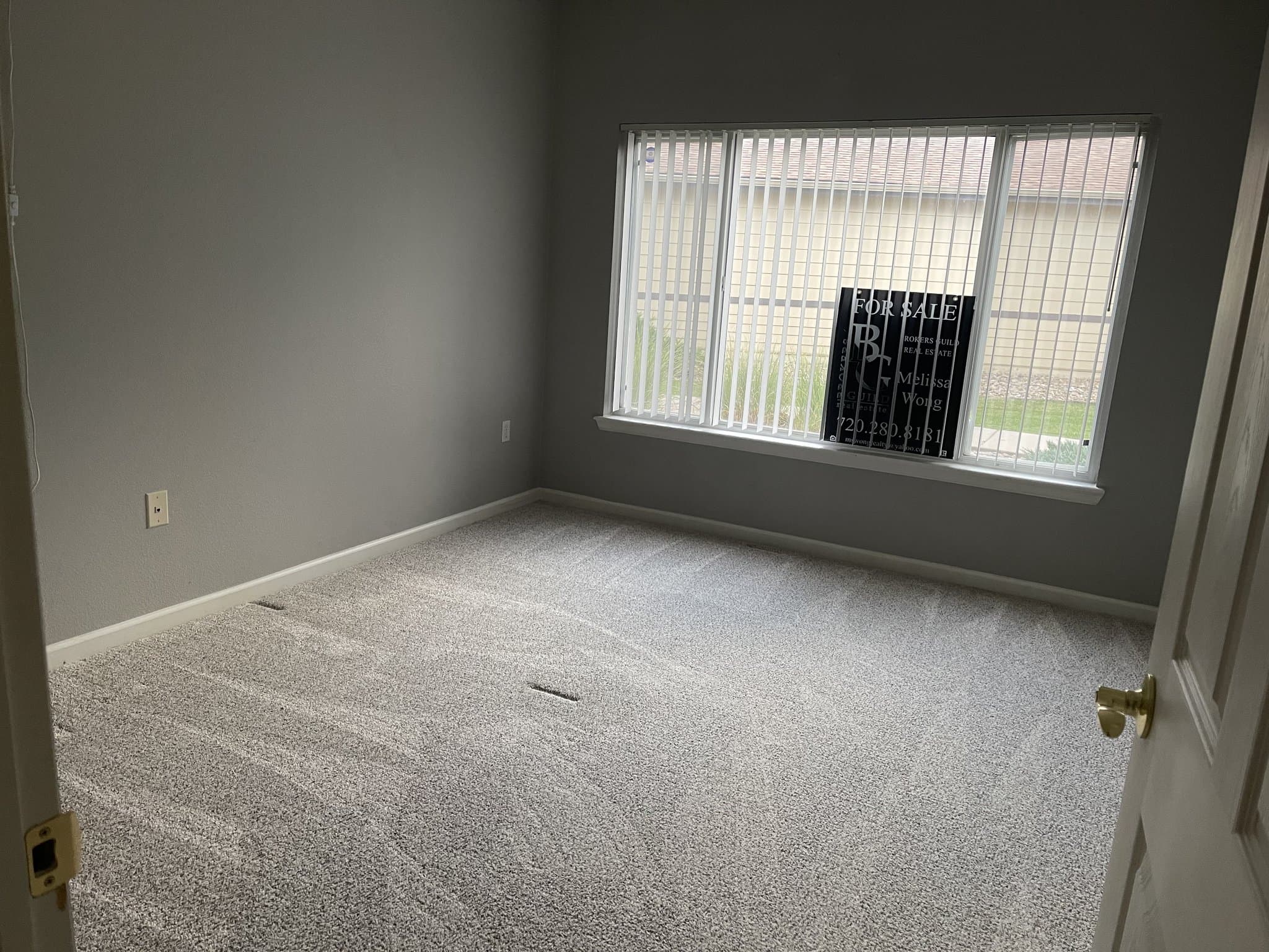 Littleton Condo: 4875 S Balsam Way