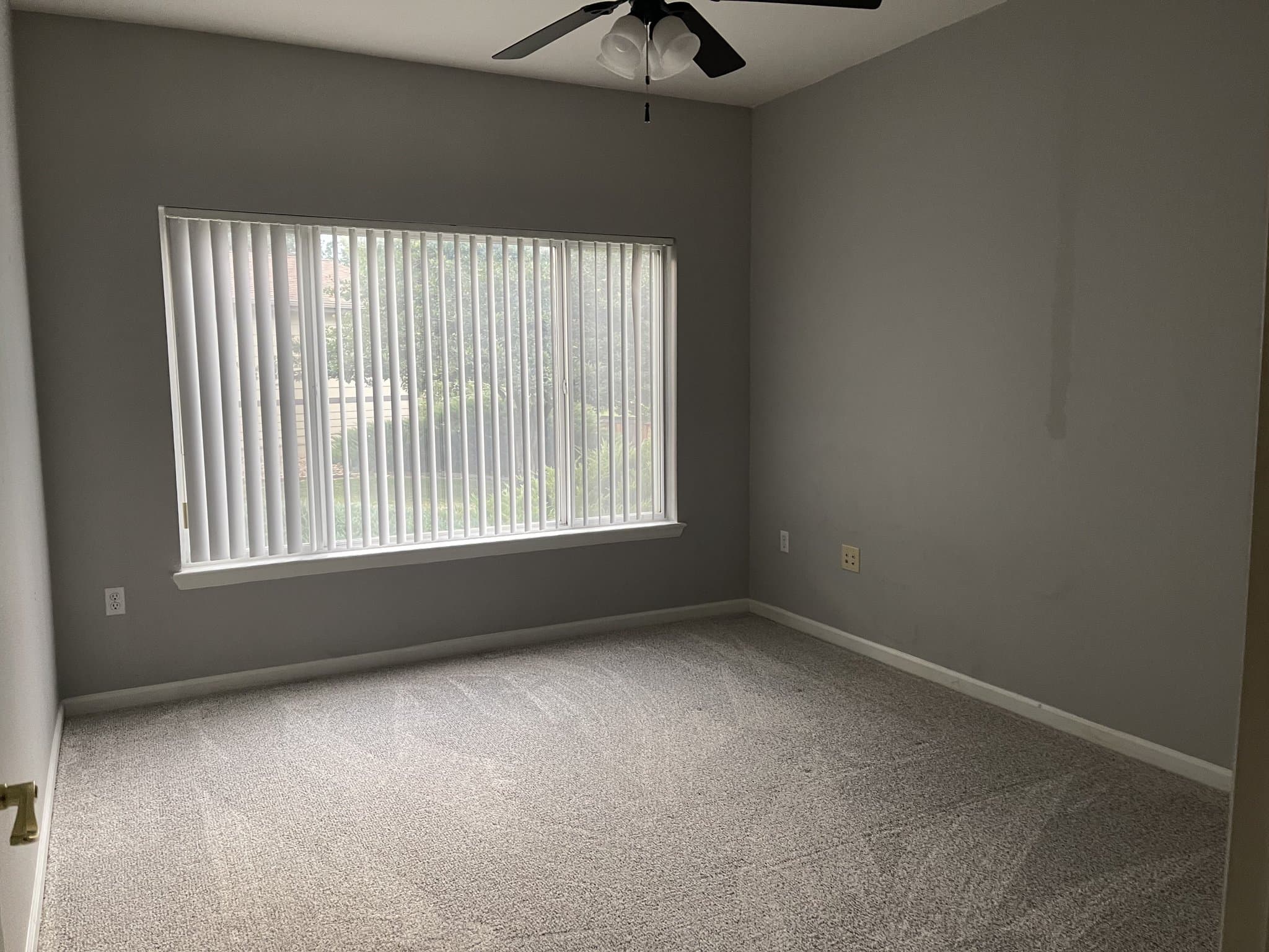 Littleton Condo: 4875 S Balsam Way