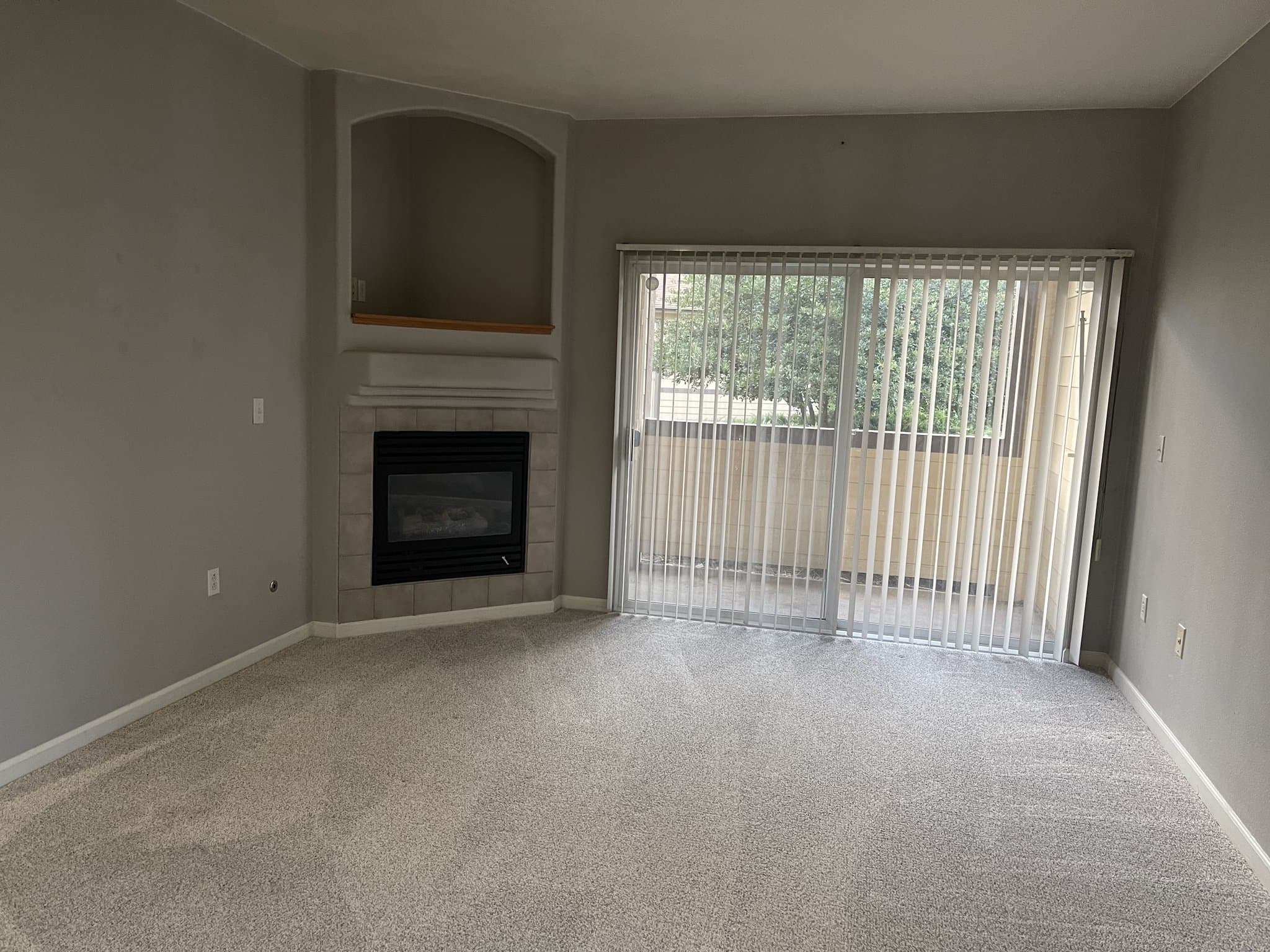 Littleton Condo: 4875 S Balsam Way