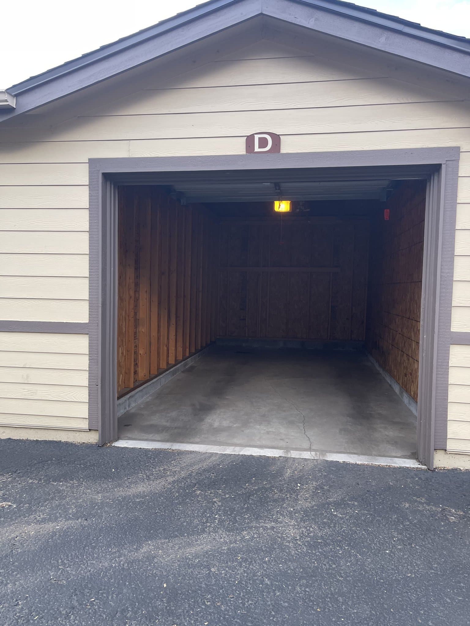 Littleton Condo: 4875 S Balsam Way