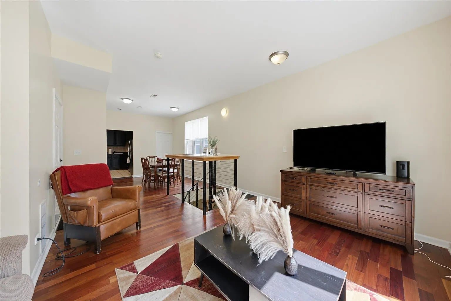 Chicago Single Room: 6735 S Eberhart Ave