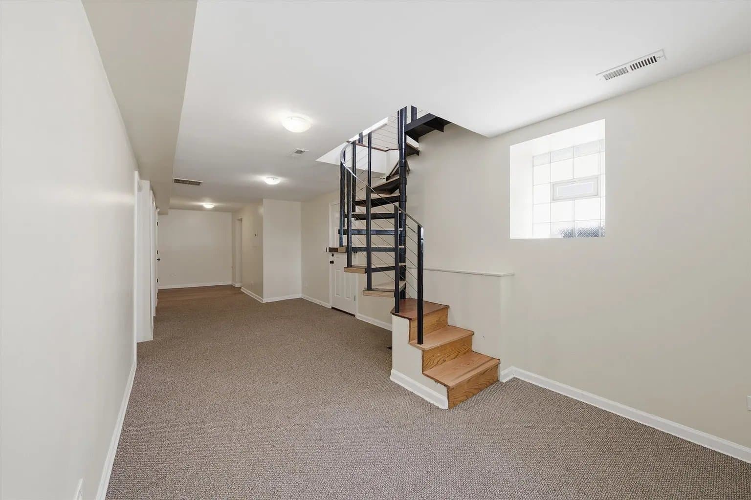 Chicago Single Room: 6735 S Eberhart Ave