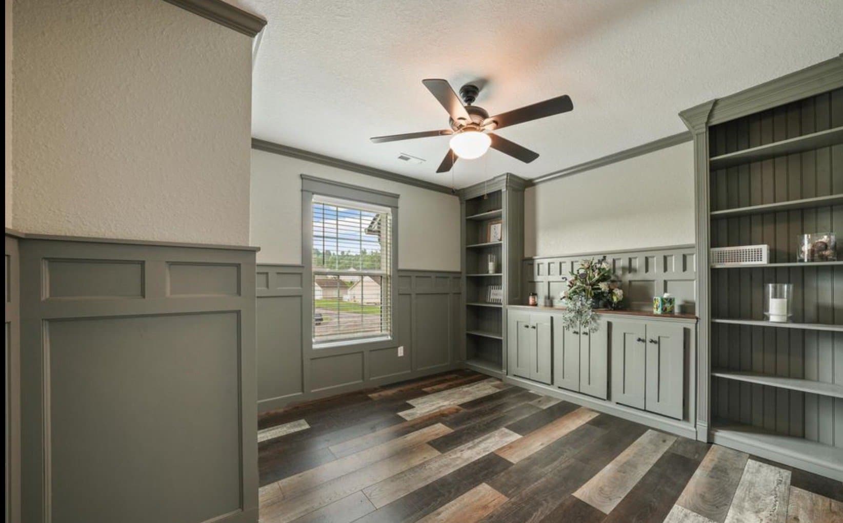 Jacksboro House: 126 Zoe Cir