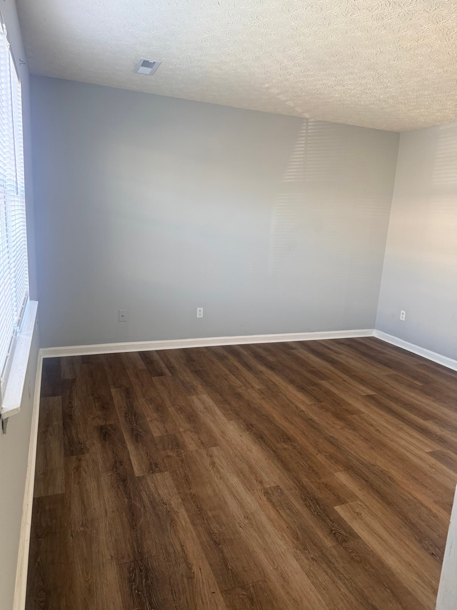 Lynchburg Townhome: 23 Hobbs Ln