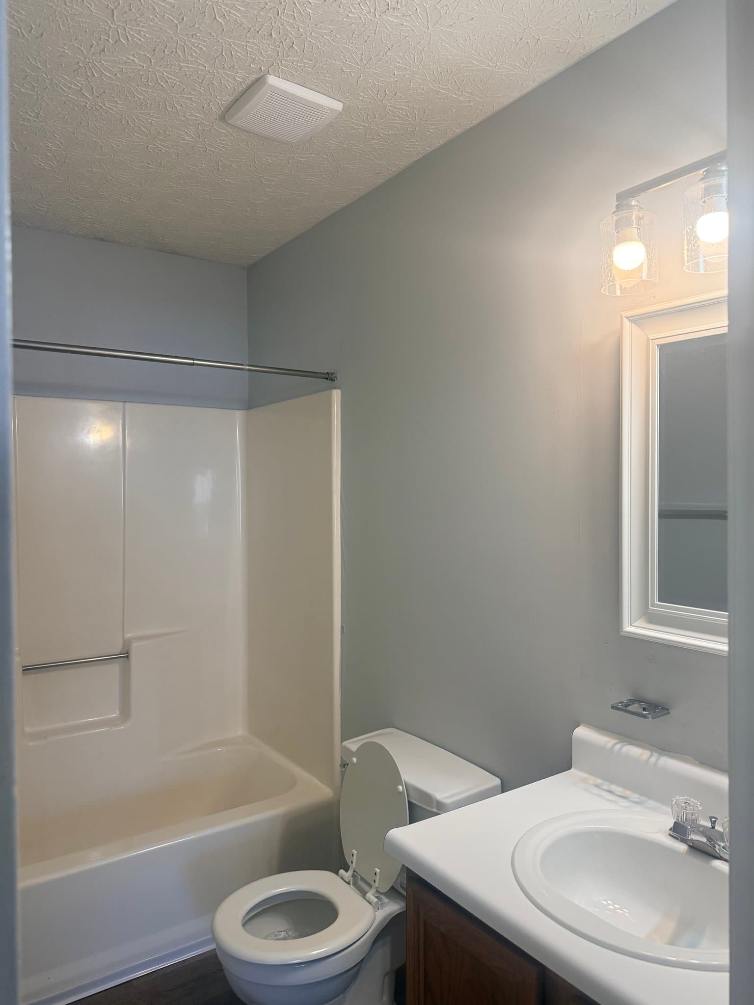 Lynchburg Townhome: 16 Duiguid Dr