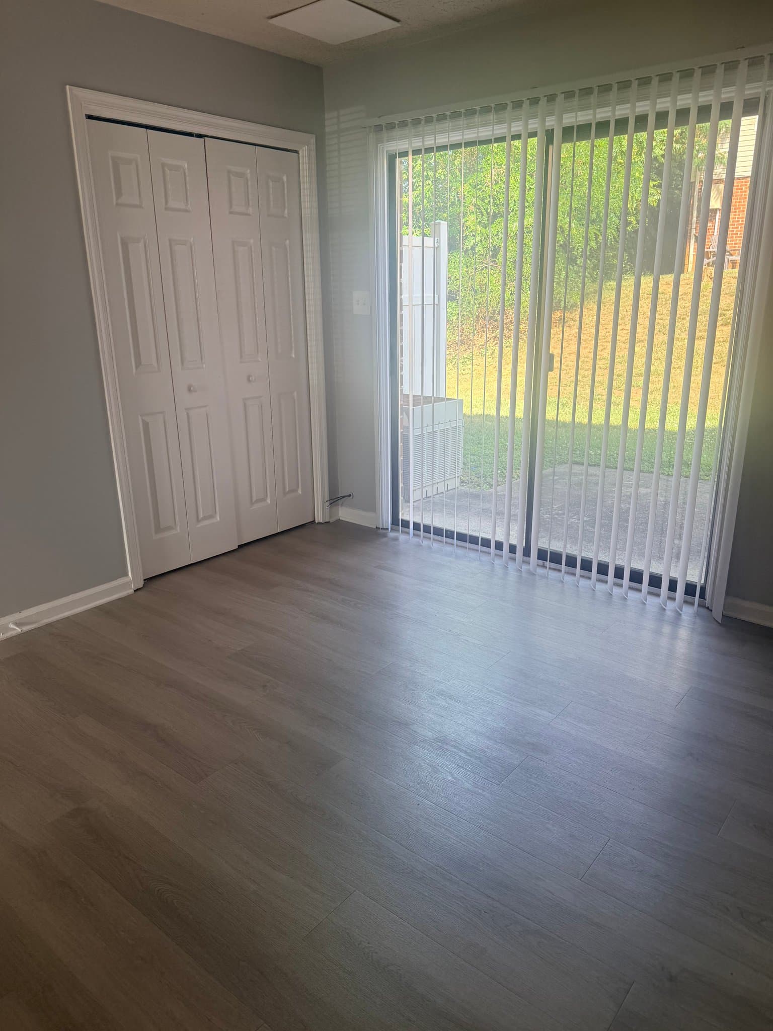 Lynchburg Townhome: 36 Ferguson Dr