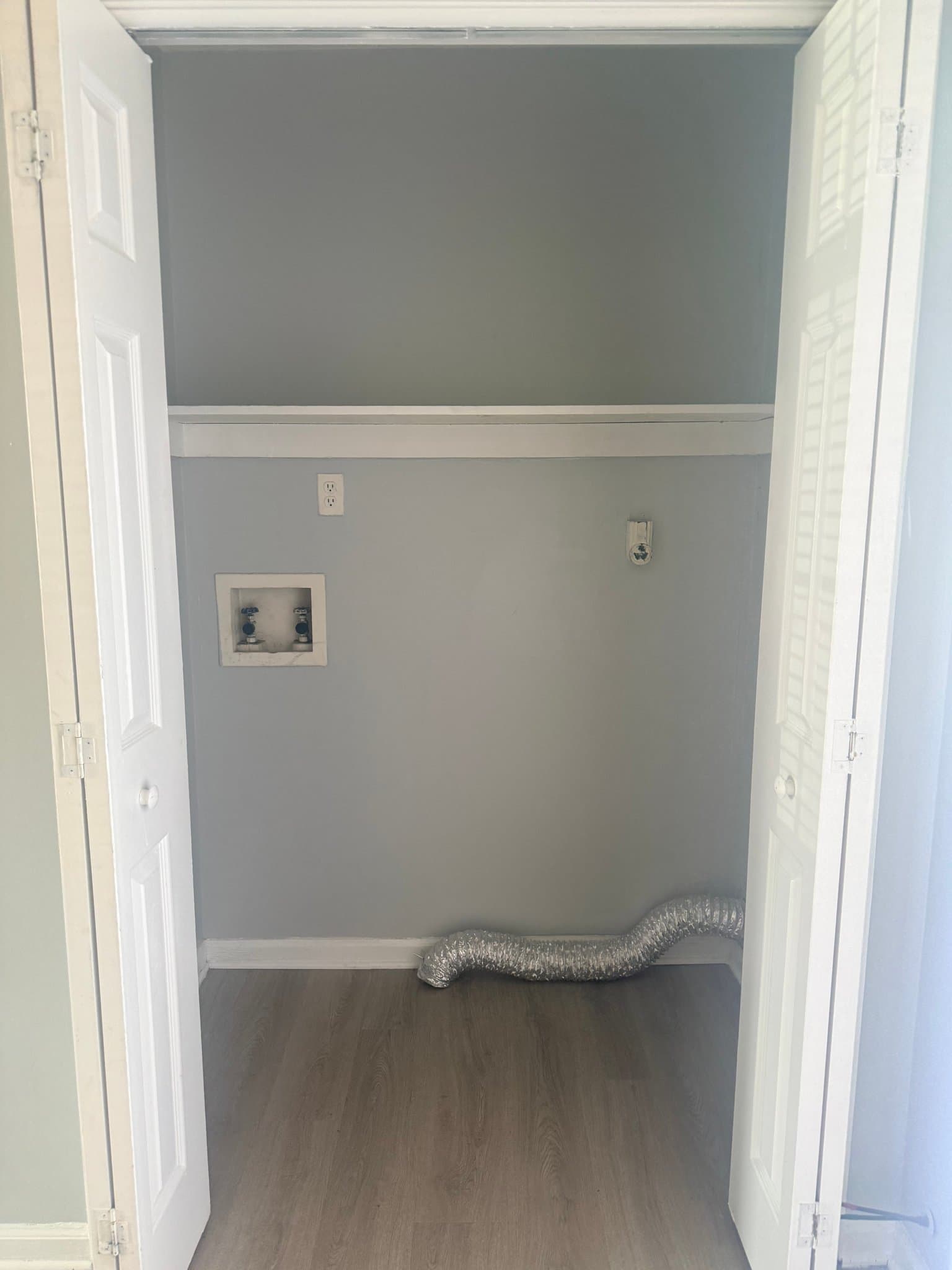 Lynchburg Townhome: 36 Ferguson Dr