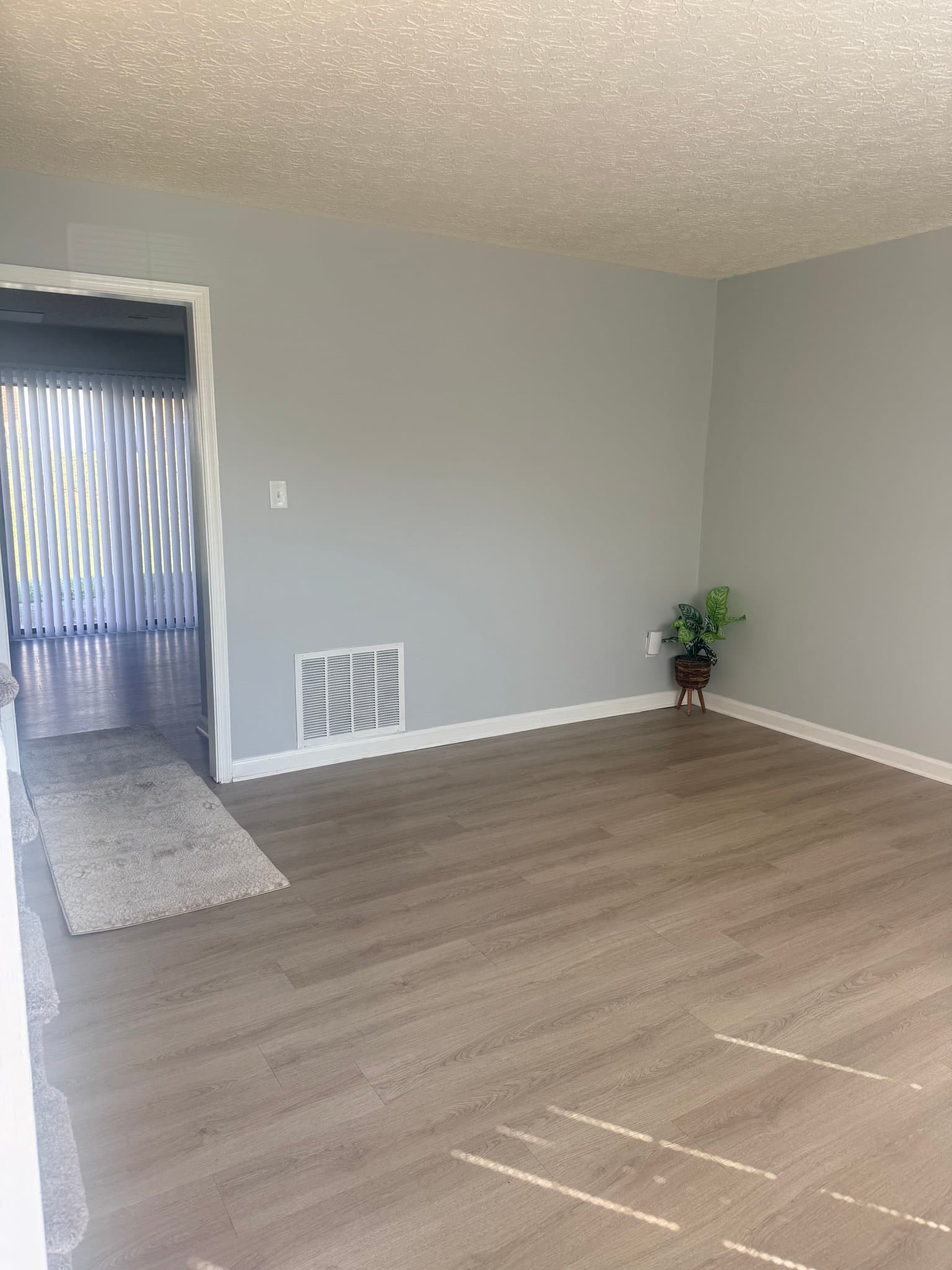 Lynchburg Townhome: 36 Ferguson Dr