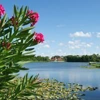 Altamonte Springs Condo: 155 Pearl Lake CSWY
