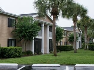 Altamonte Springs Condo: 155 Pearl Lake CSWY