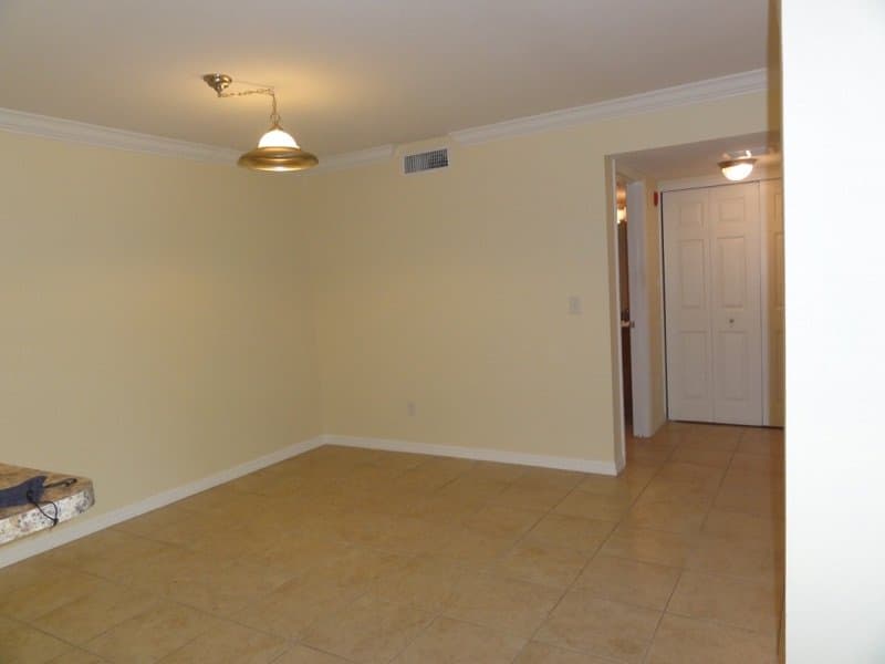 Altamonte Springs Condo: 155 Pearl Lake CSWY