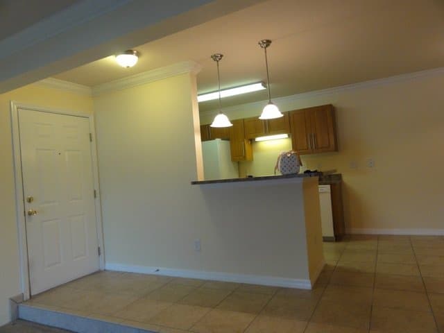 Altamonte Springs Condo: 155 Pearl Lake CSWY