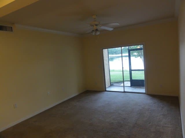 Altamonte Springs Condo: 155 Pearl Lake CSWY