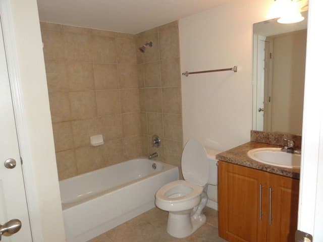 Altamonte Springs Condo: 155 Pearl Lake CSWY